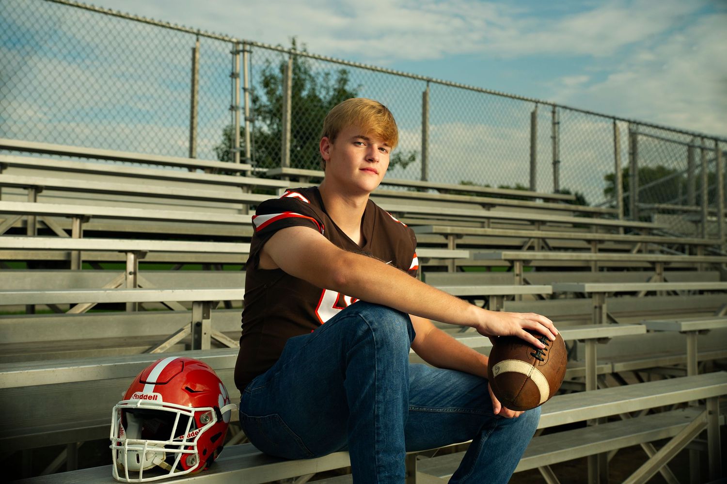 photographer Huntsville alabama, southern Tennessee, senior photography, senior photos, family photography, family photos