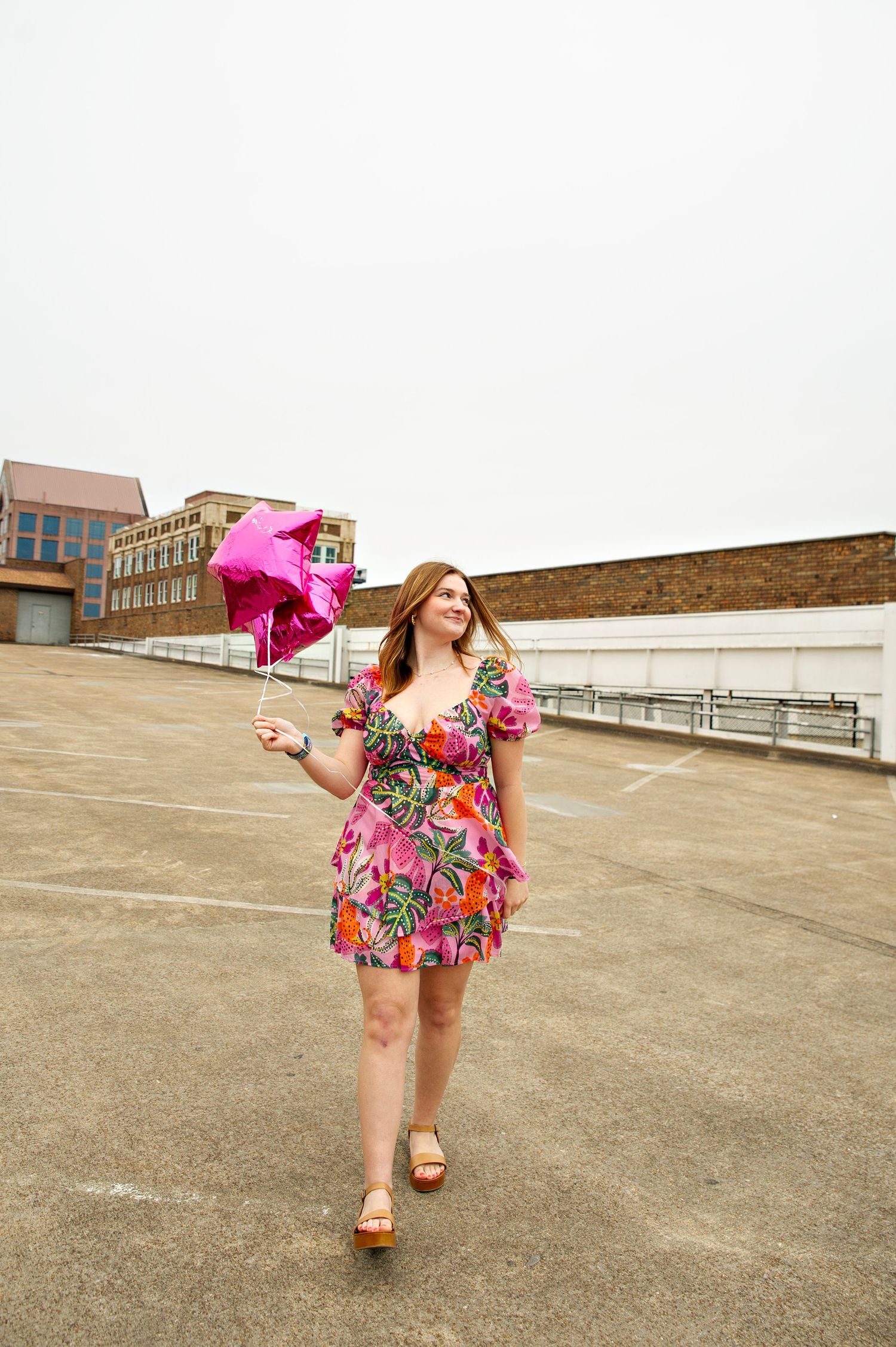 photographer Huntsville alabama, southern Tennessee, senior photography, senior photos, family photography, family photos