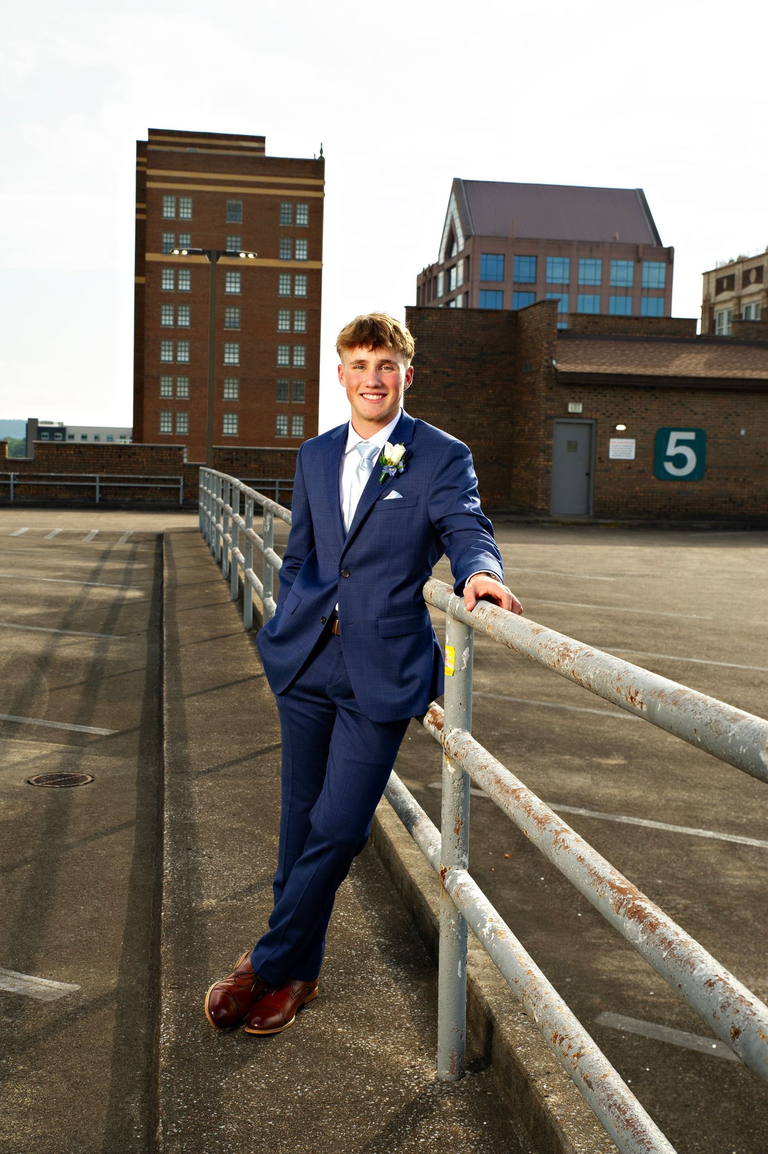 photographer Huntsville alabama, southern Tennessee, senior photography, senior photos, family photography, family photos