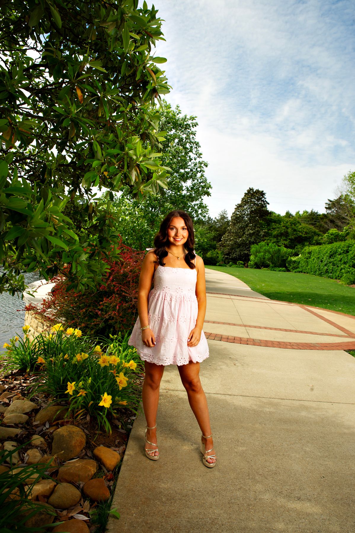 photographer Huntsville alabama, southern Tennessee, senior photography, senior photos, family photography, family photos