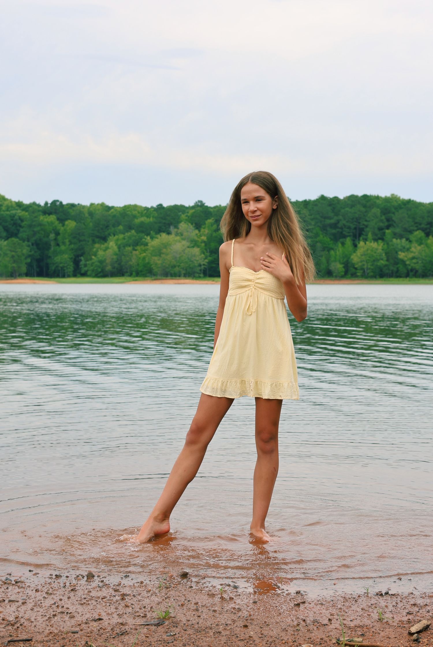 Raleigh and Wake Forest Lifestyle, Family and Personal Branding Photography