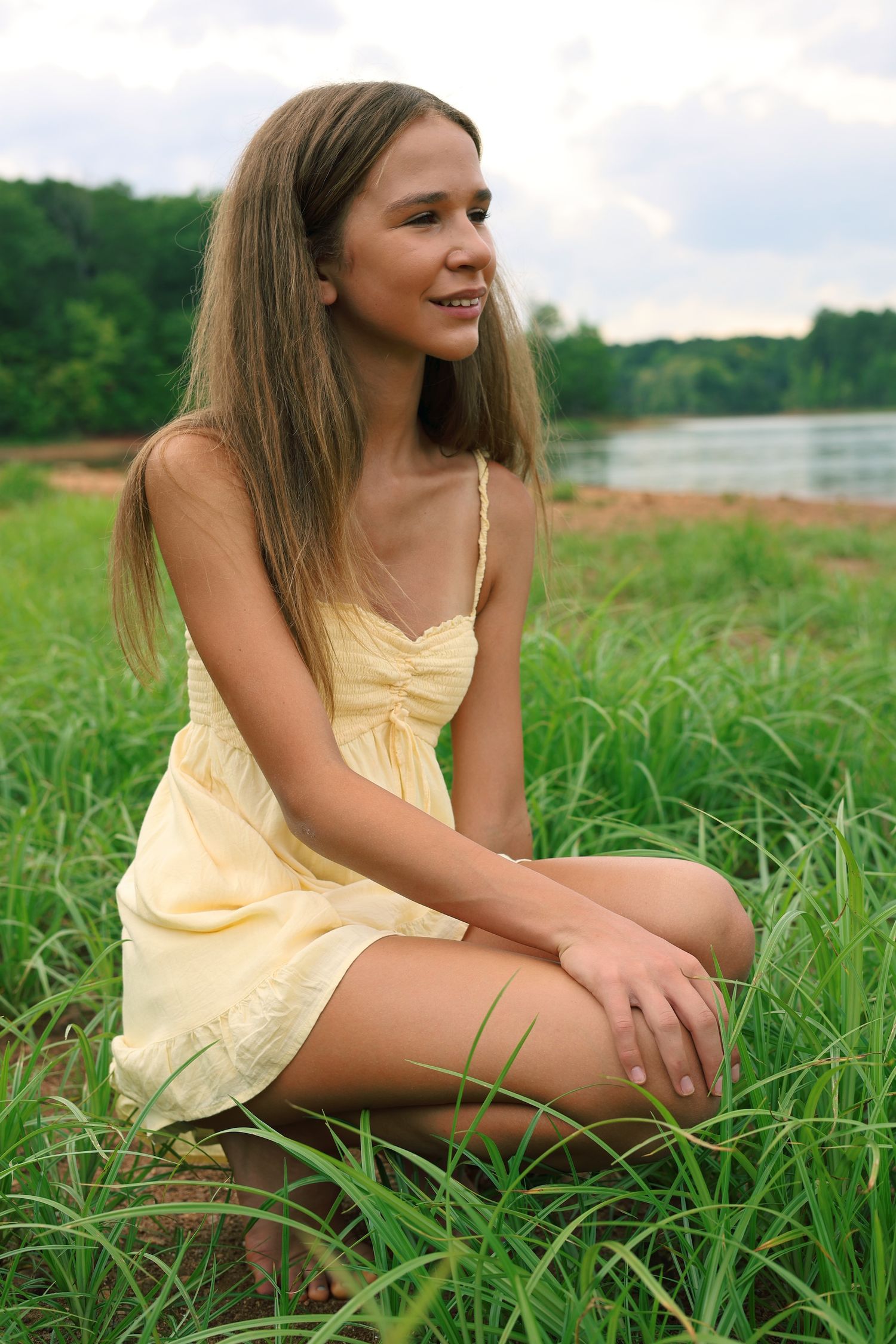 Raleigh and Wake Forest Lifestyle, Family and Personal Branding Photography