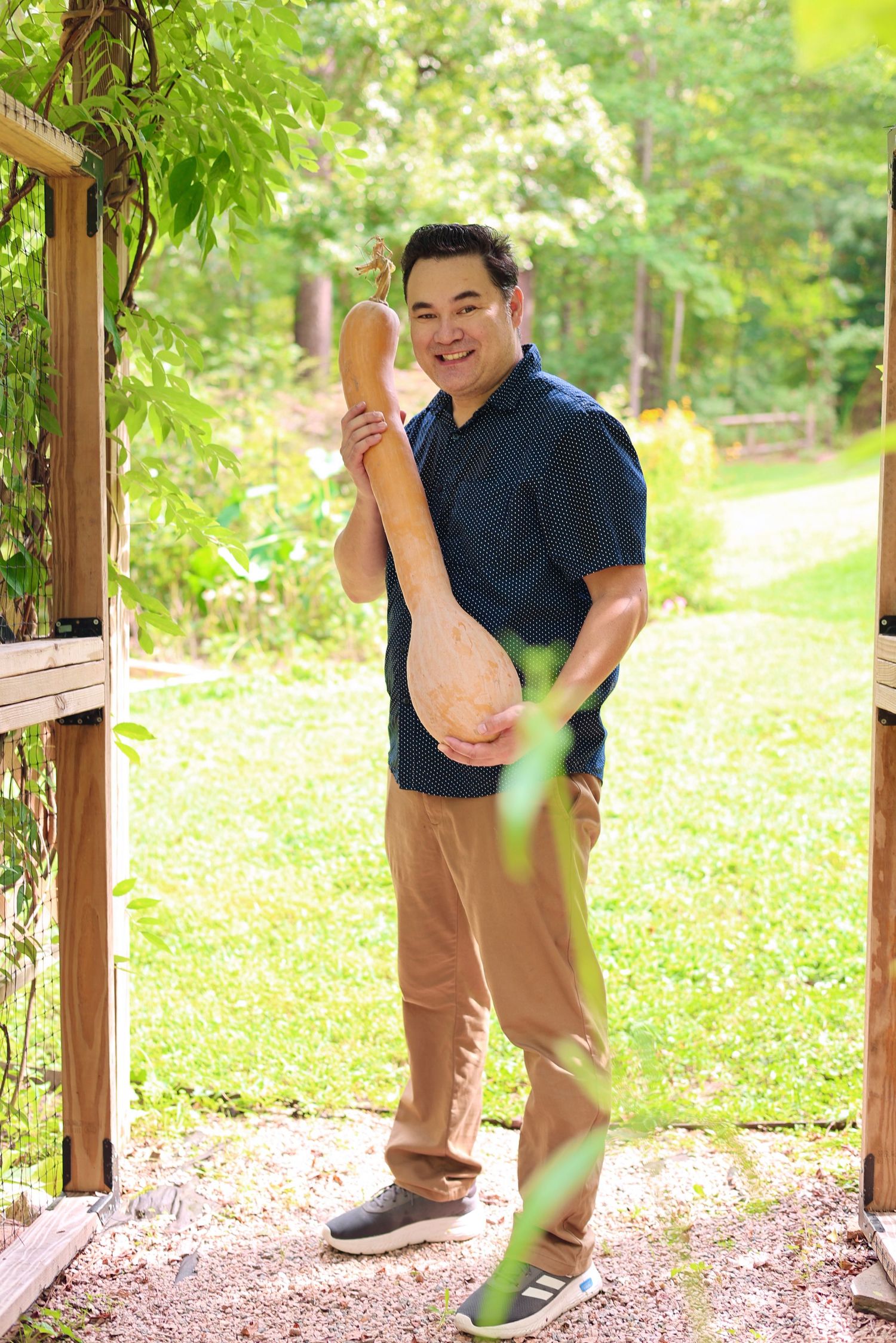 Raleigh and Wake Forest Lifestyle, Family and Personal Branding Photography