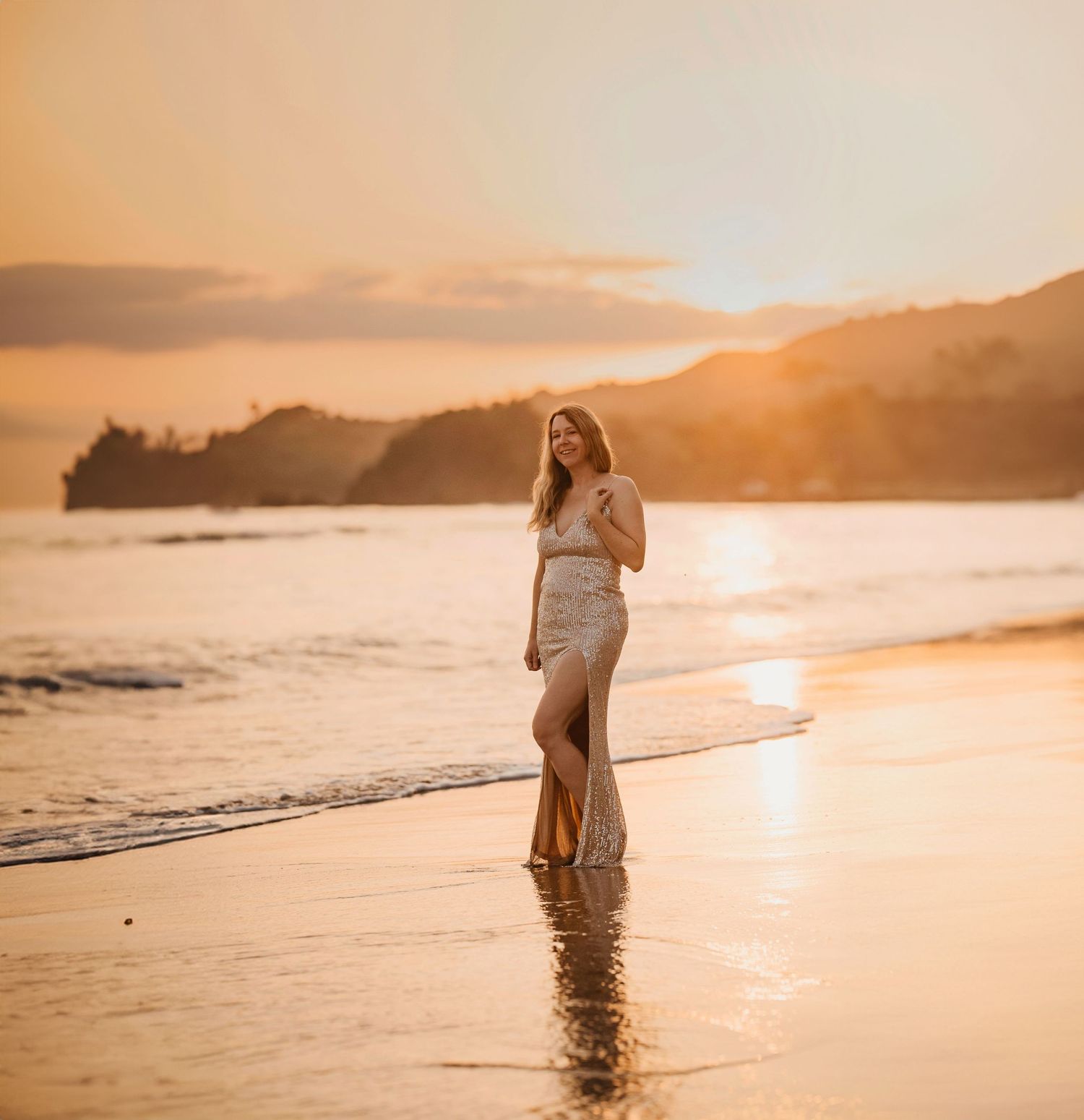 Karine Damphousse - photographe profesionnelle Lanaudière