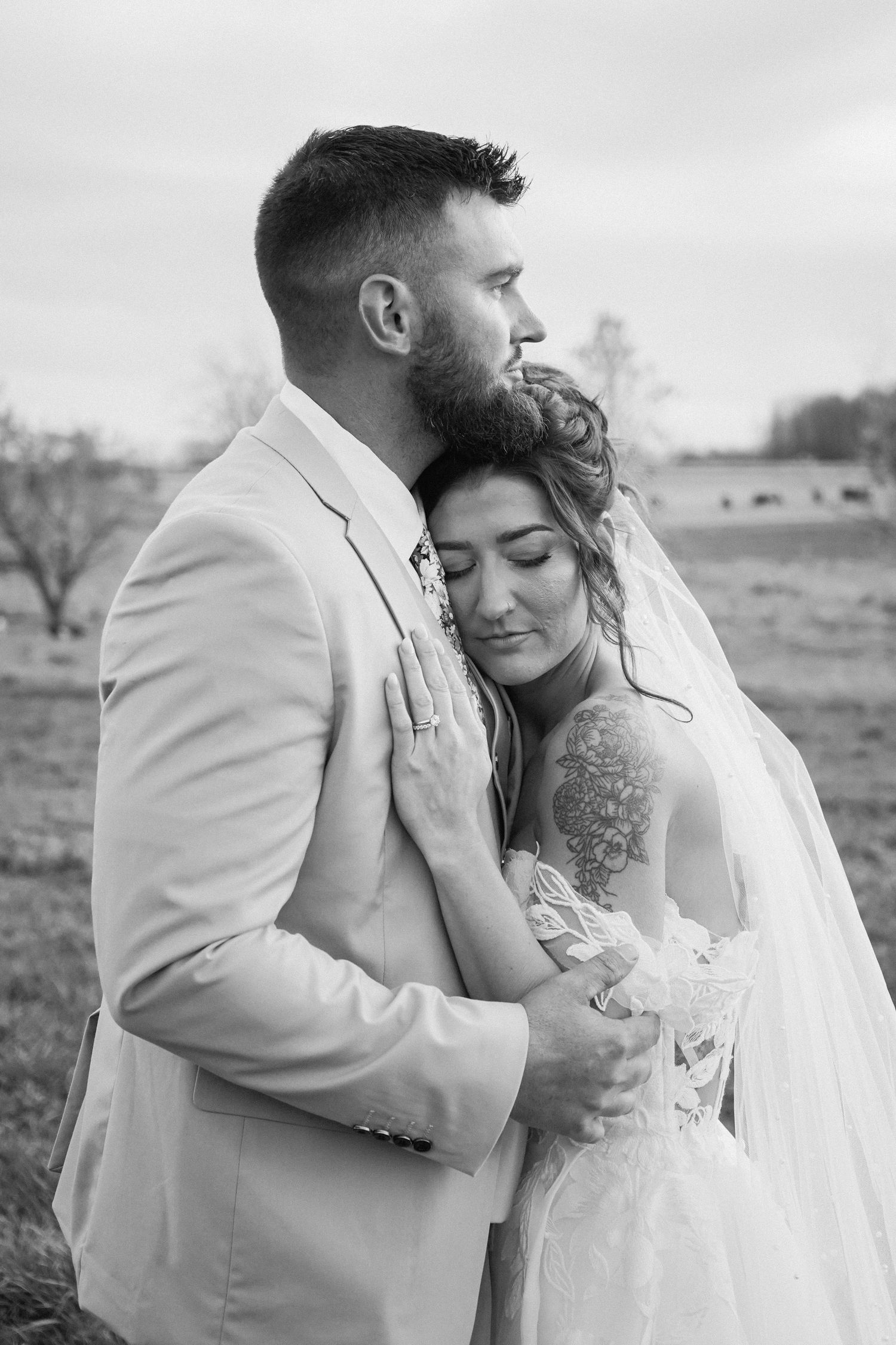 wisconsin wedding, edgar wisconsin, wausau wisconsin, eau claire wisconsin