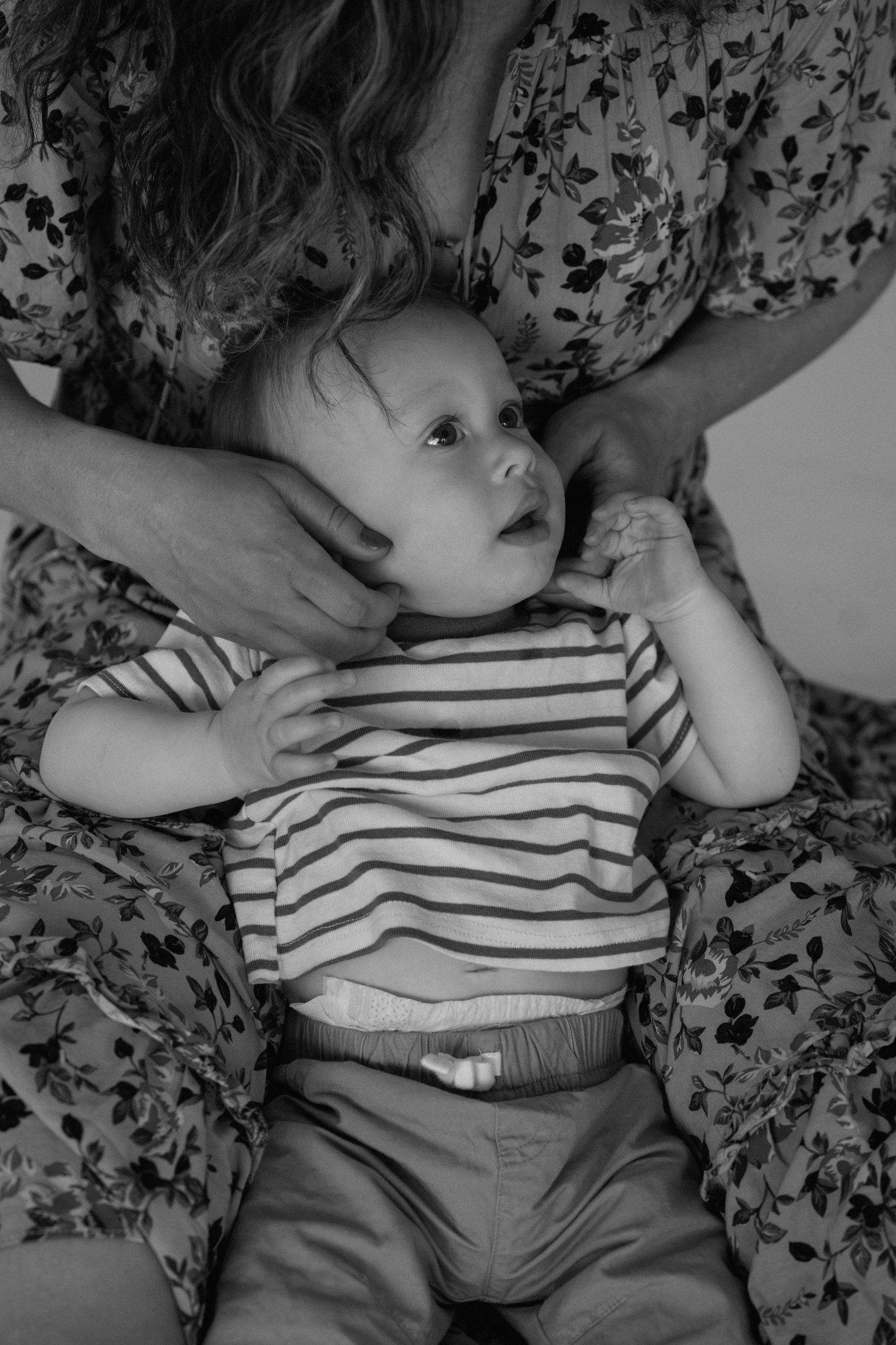 mother, son, mommy and me session, family photographer