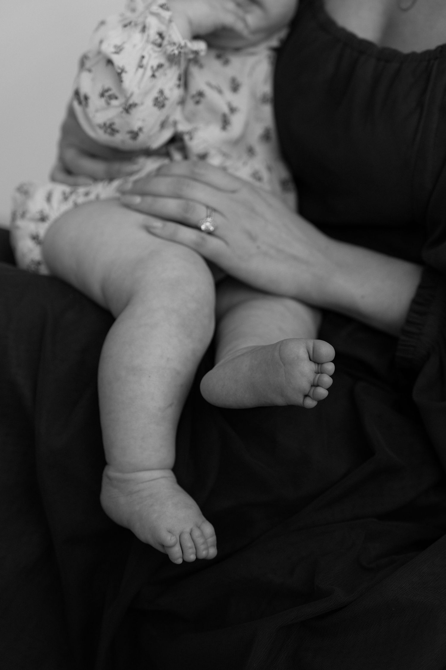 Mommy and Me session, Twin Cities photoshoot, photo session in Minnesota
