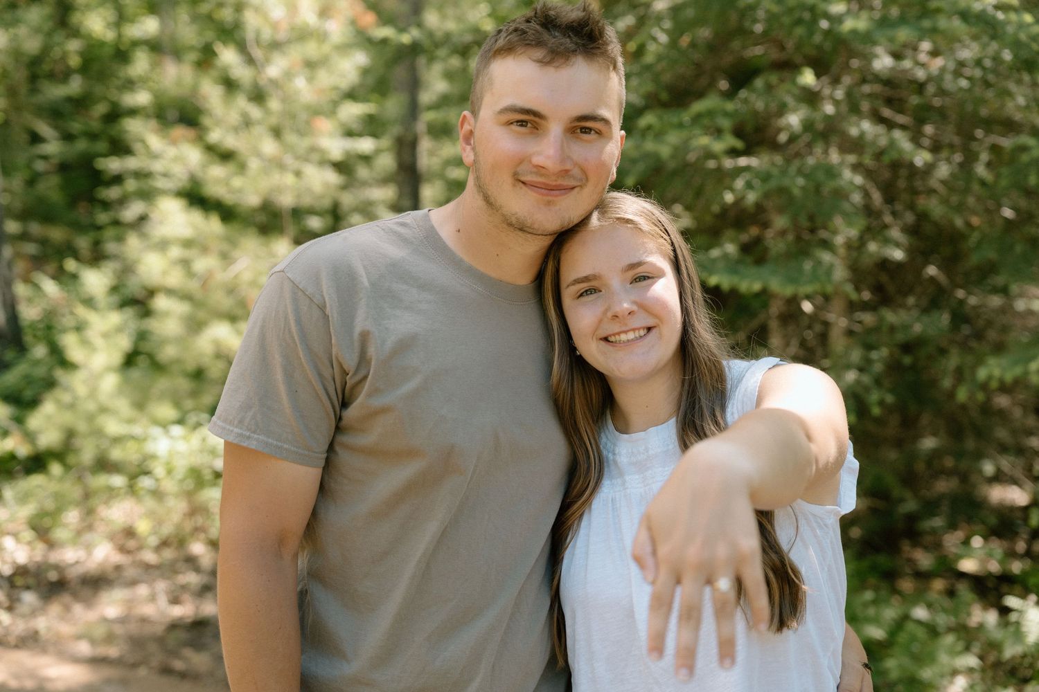 couples photography, engagement session, couples session, proposal session