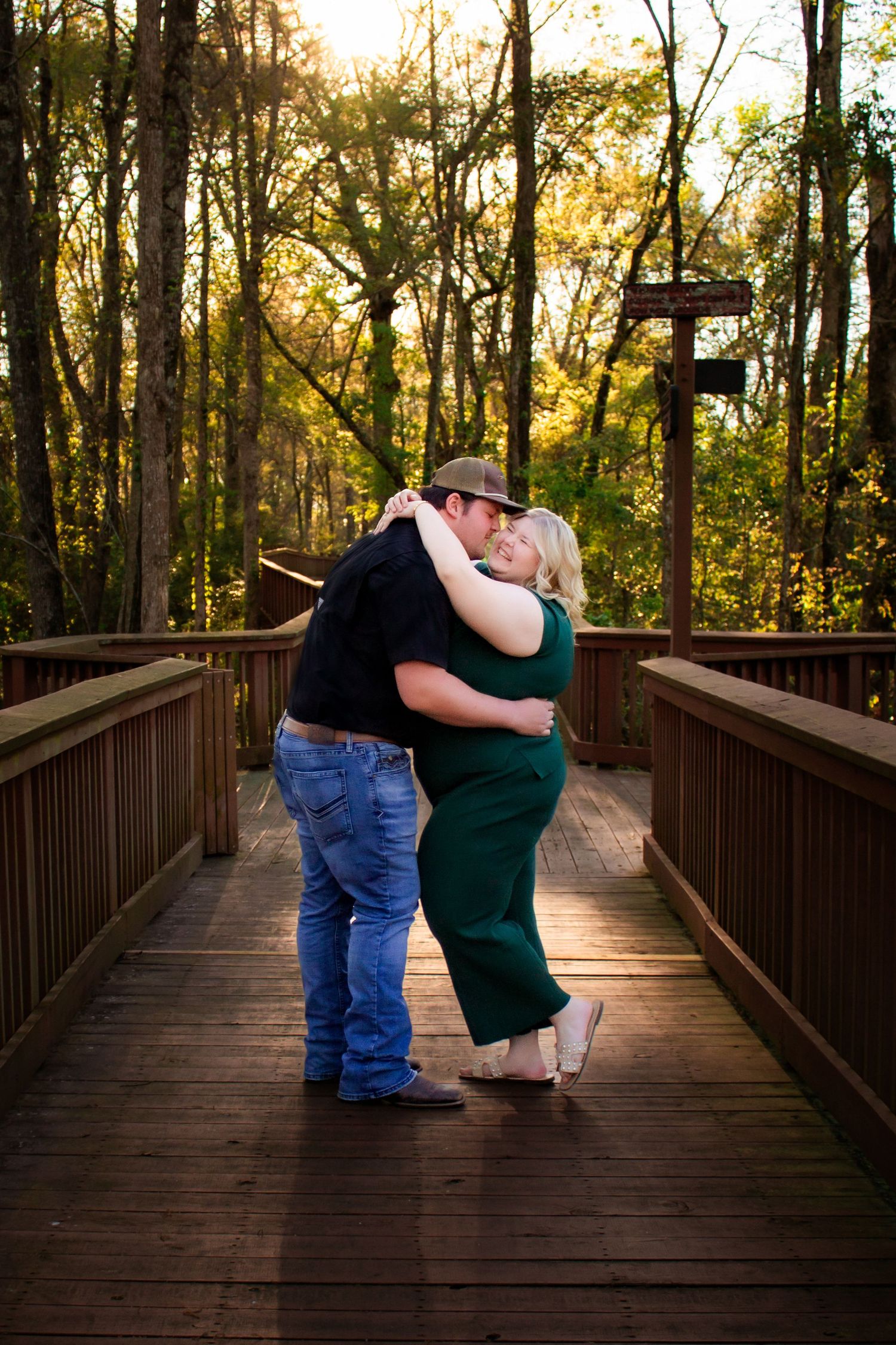 Joy-Filled Photography Couples photo shoot.