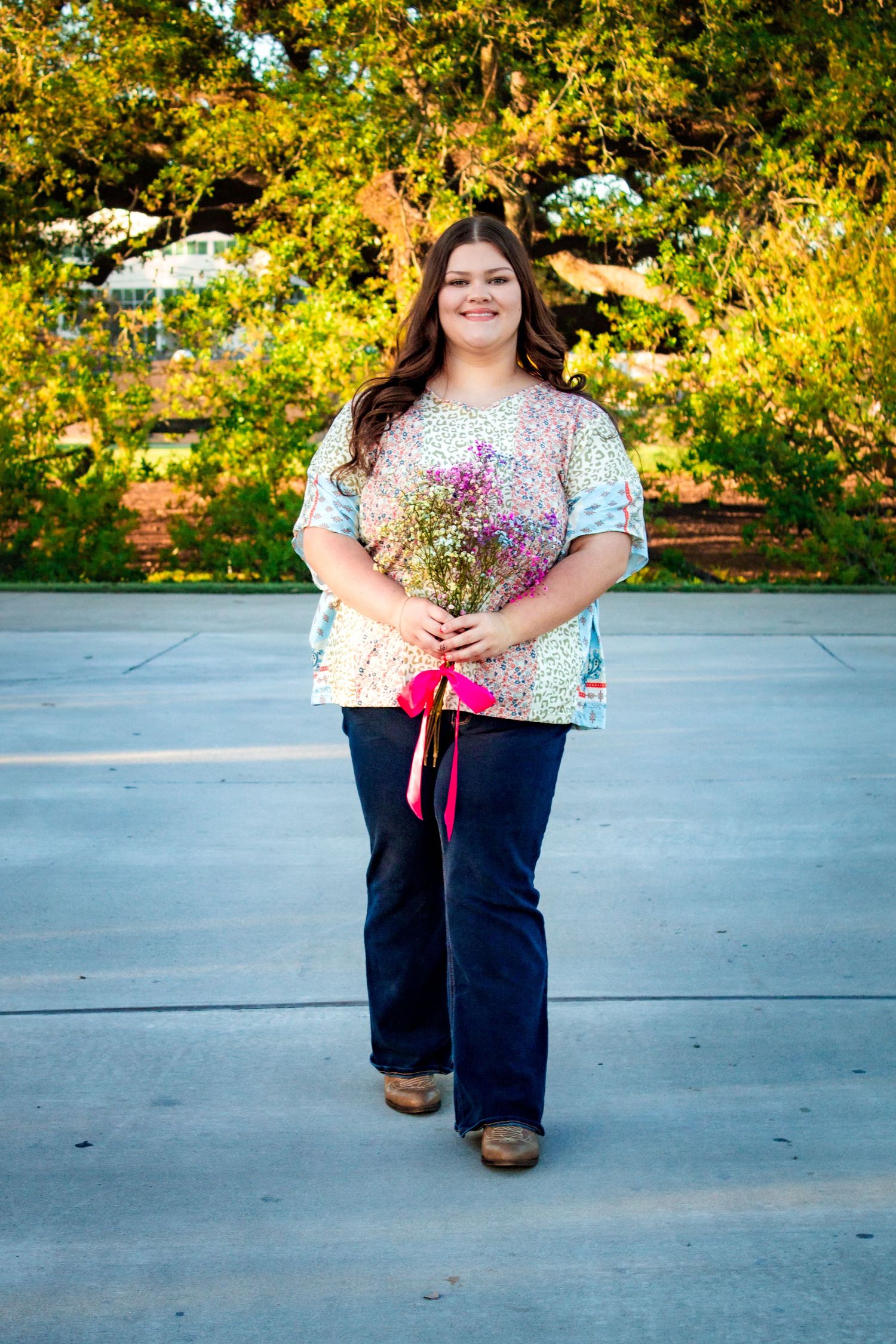 Lifestyle branding photography in Lafayette, Louisiana