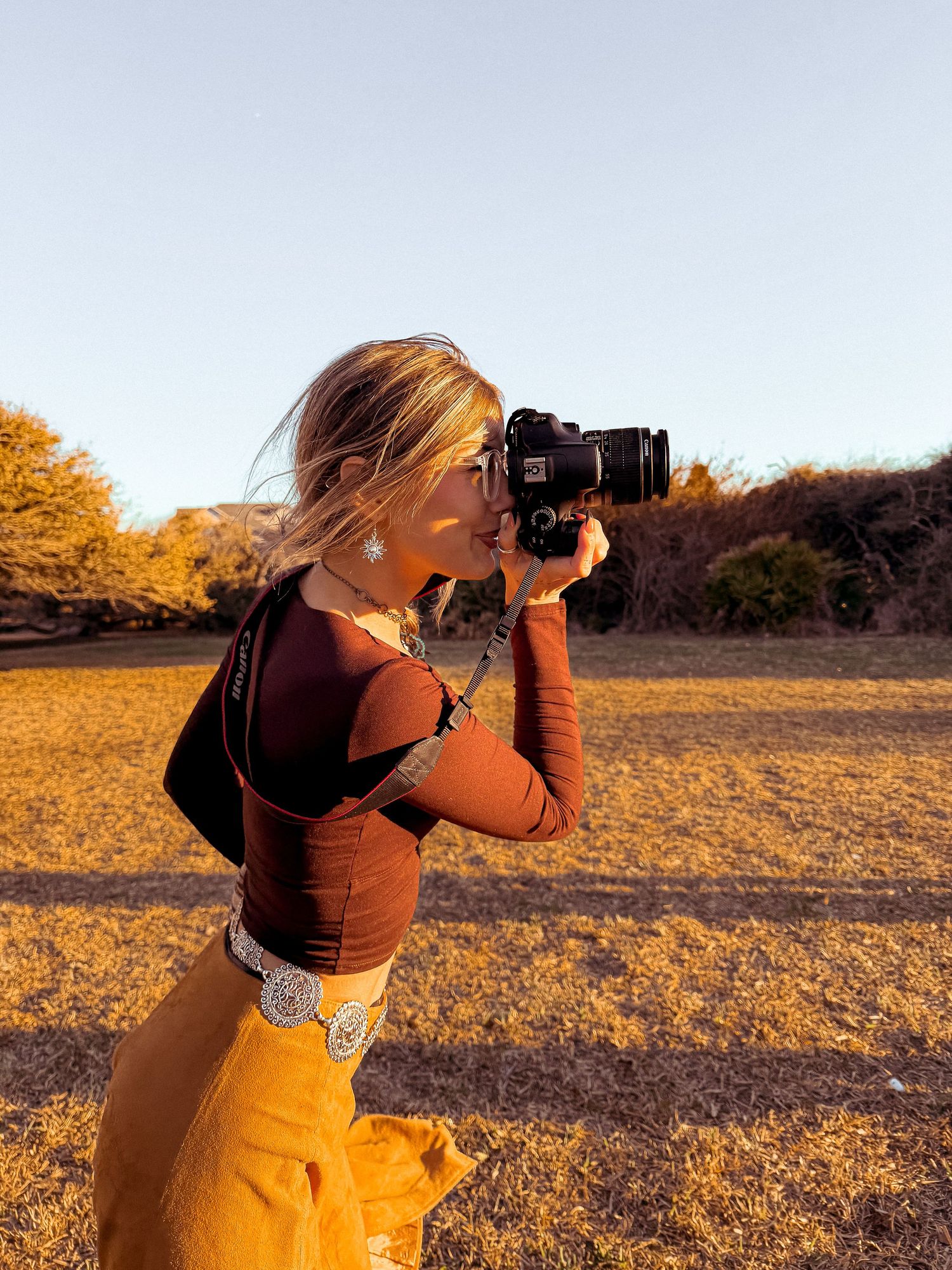 Great photographer jacksonville Florida St Augustine Ponte Vedra Beach lux cheap good romance love capturing raw moments storys people film