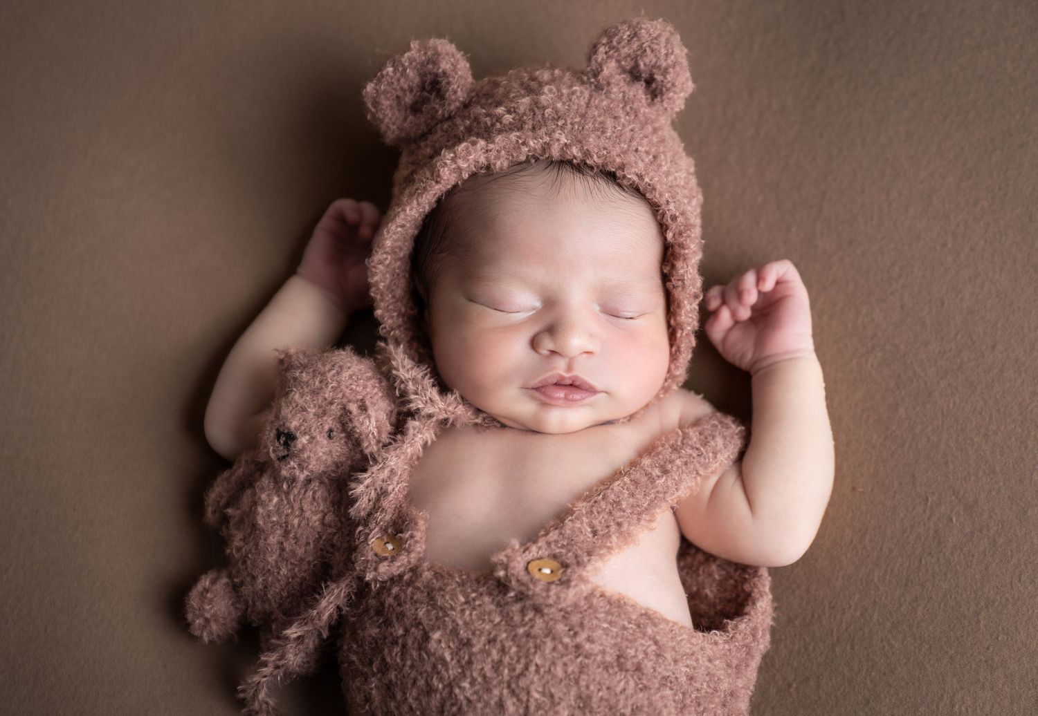 Newborn