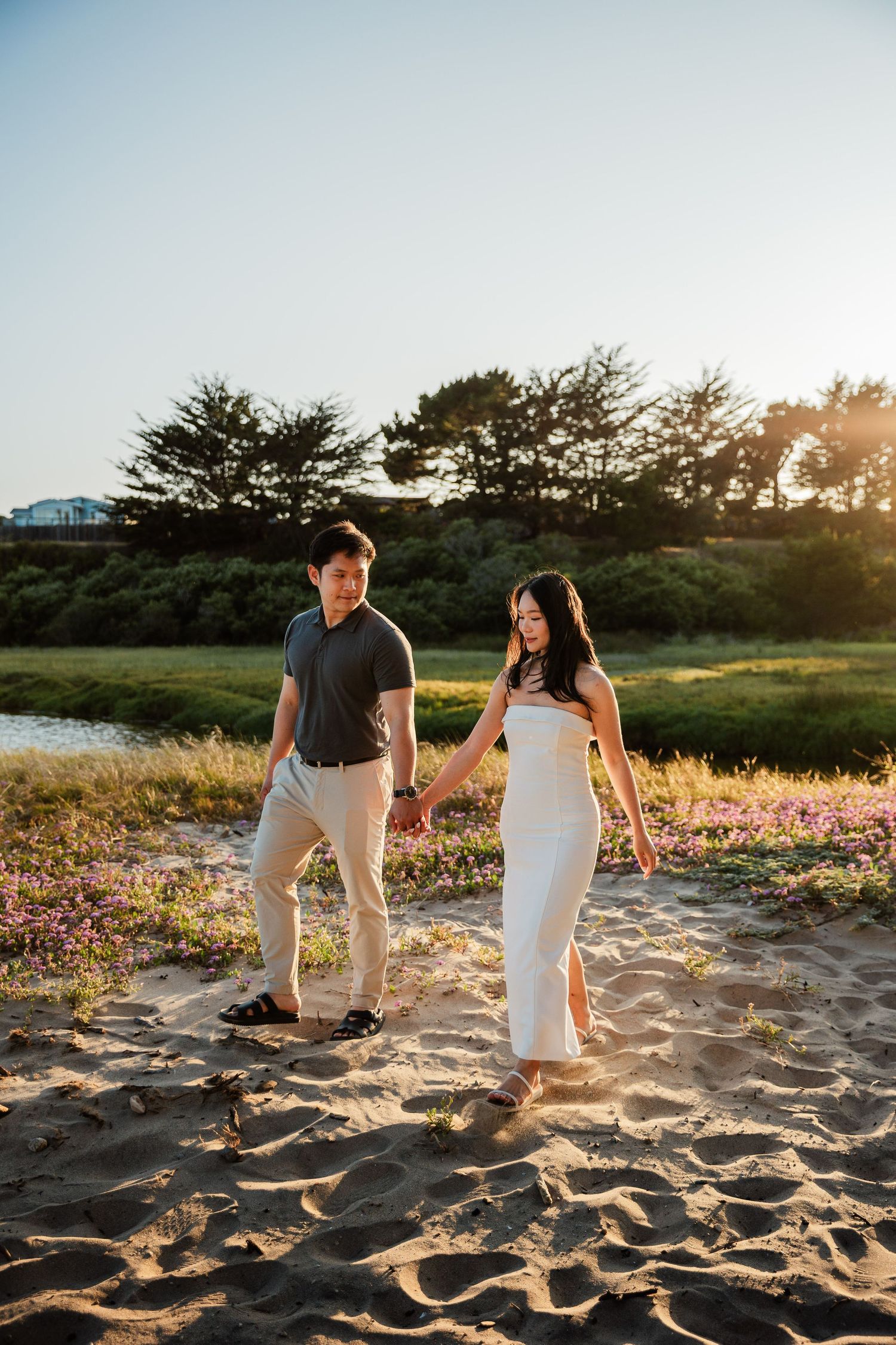 Rates - Nate Tran | Photography
