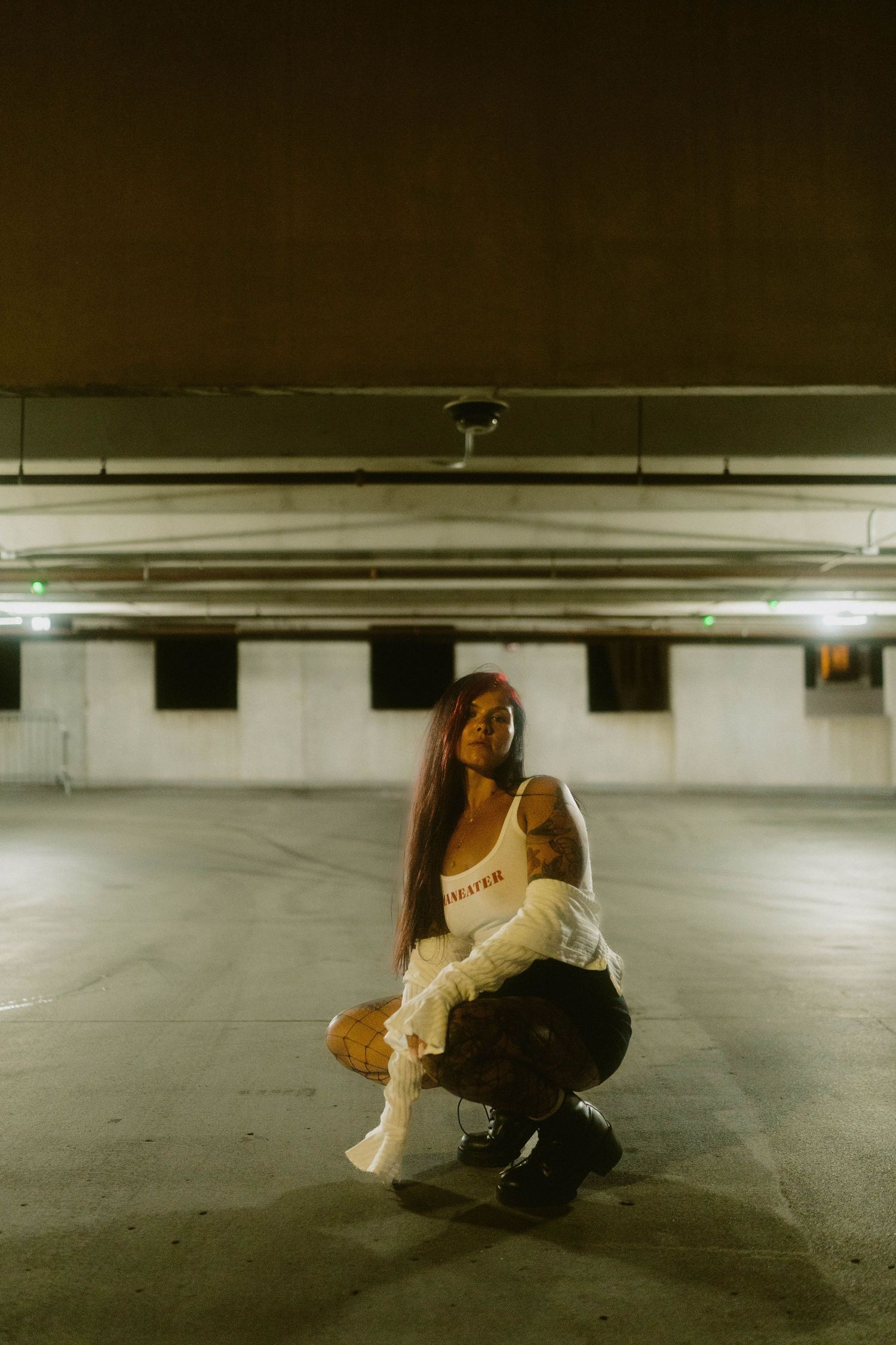 Warm, cinematic photography with an editorial edge. North Georgia wedding and portrait photographer capturing authentic, story-driven moment