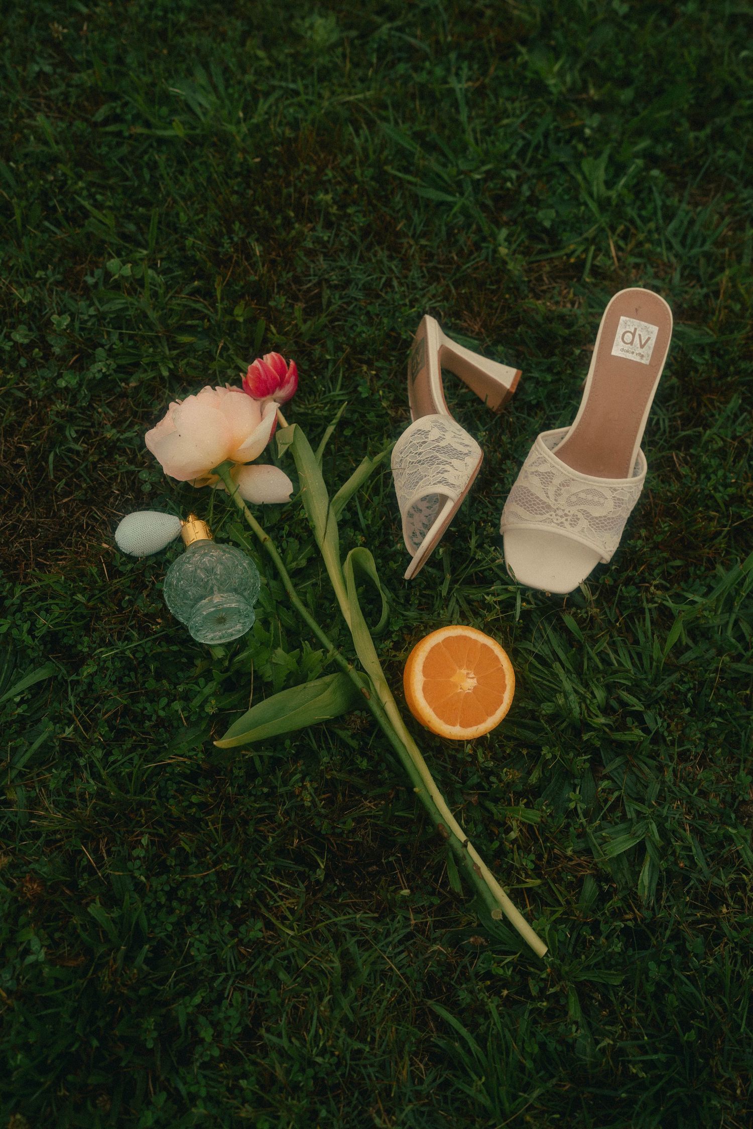 Warm, cinematic photography with an editorial edge. North Georgia wedding and portrait photographer capturing authentic, story-driven moment