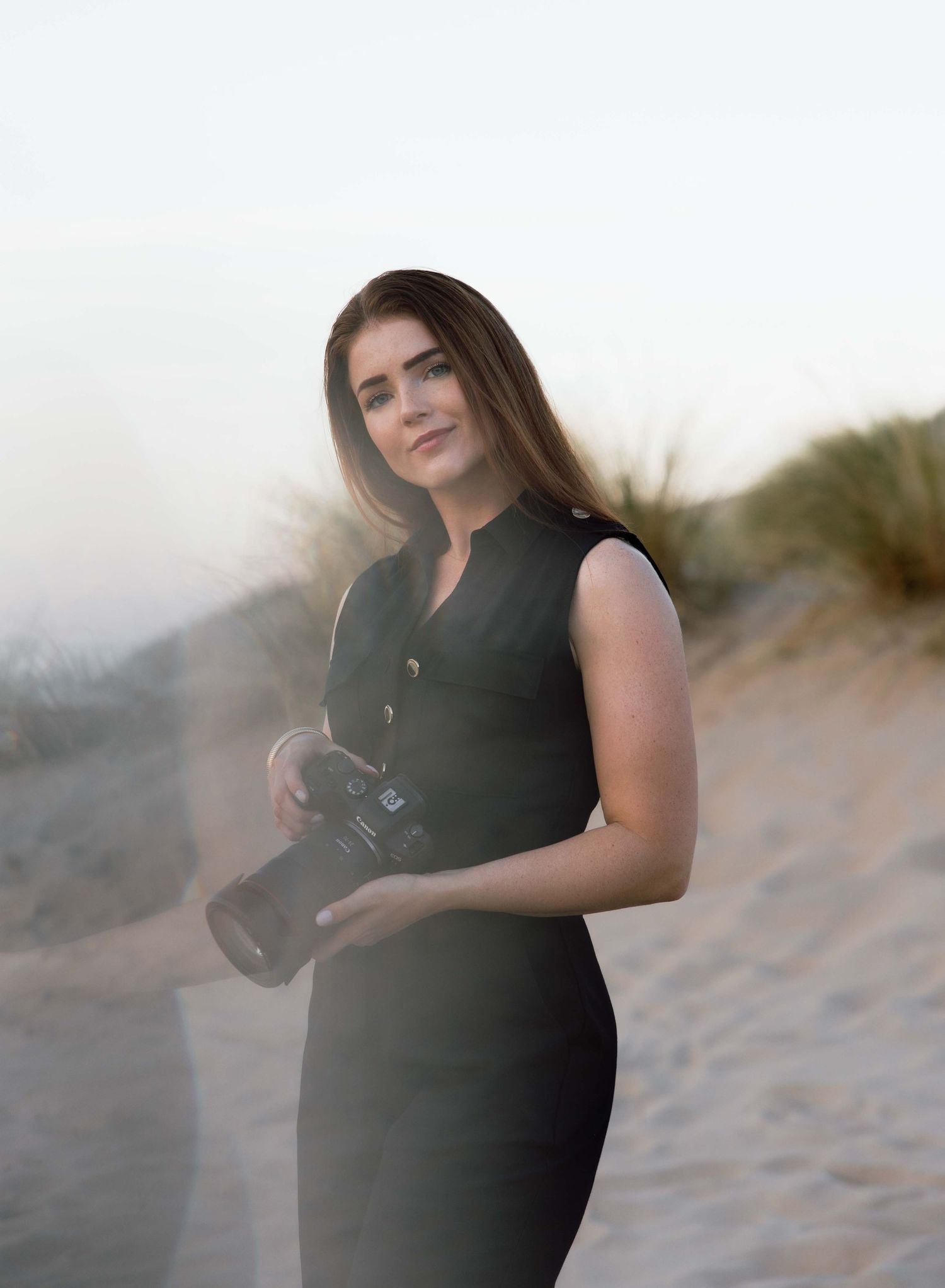 Trouwfotograaf in Nederland, Flevoland, Utrecht, Amsterdam en Twente