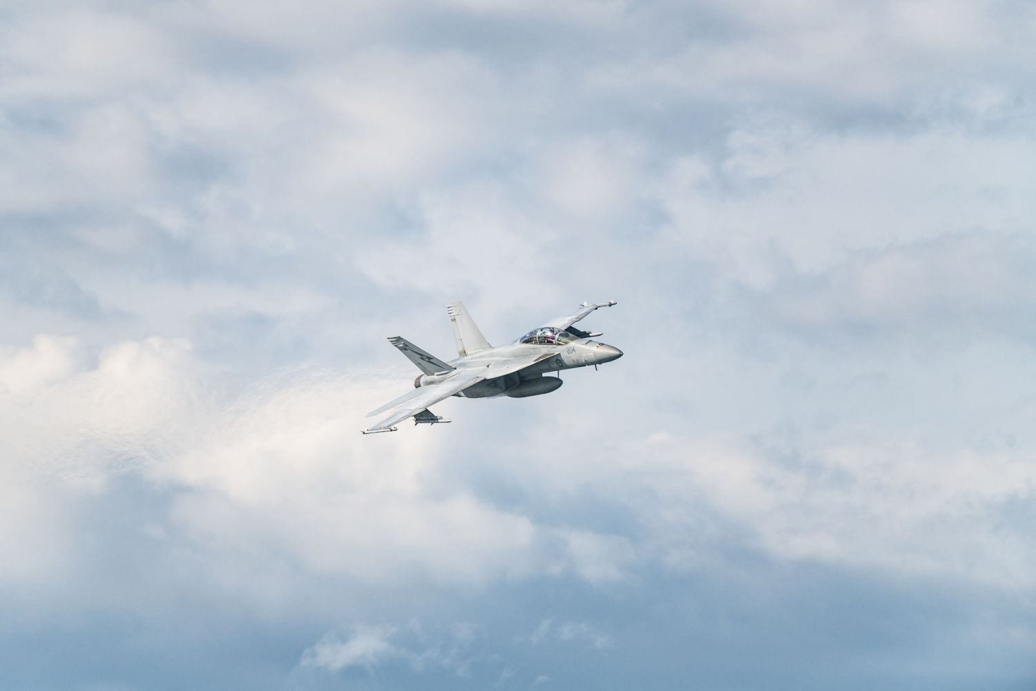 Aviation