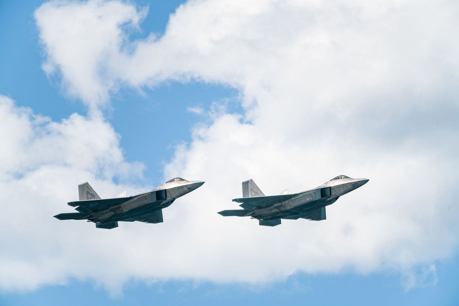 Aviation