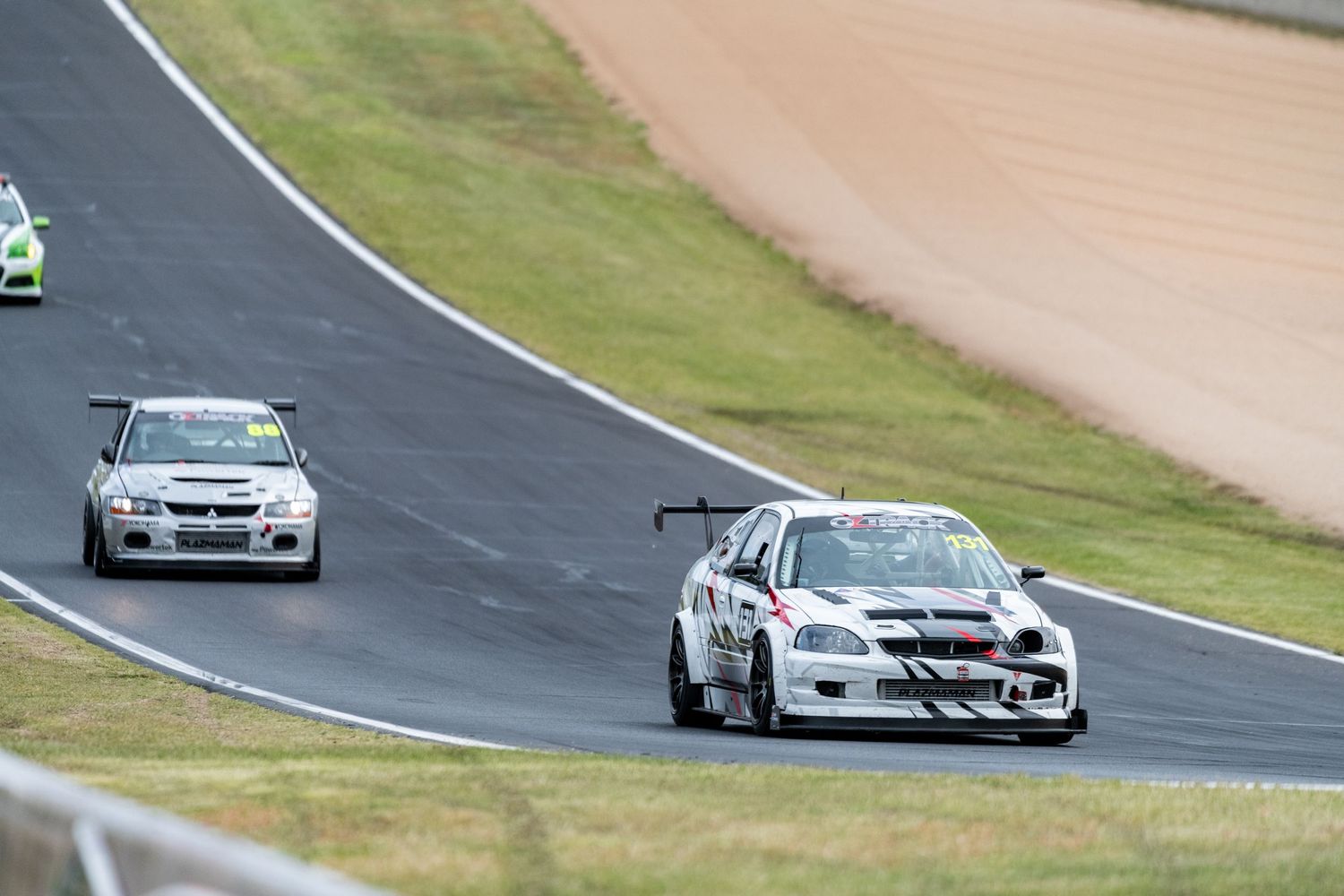 Bathurst