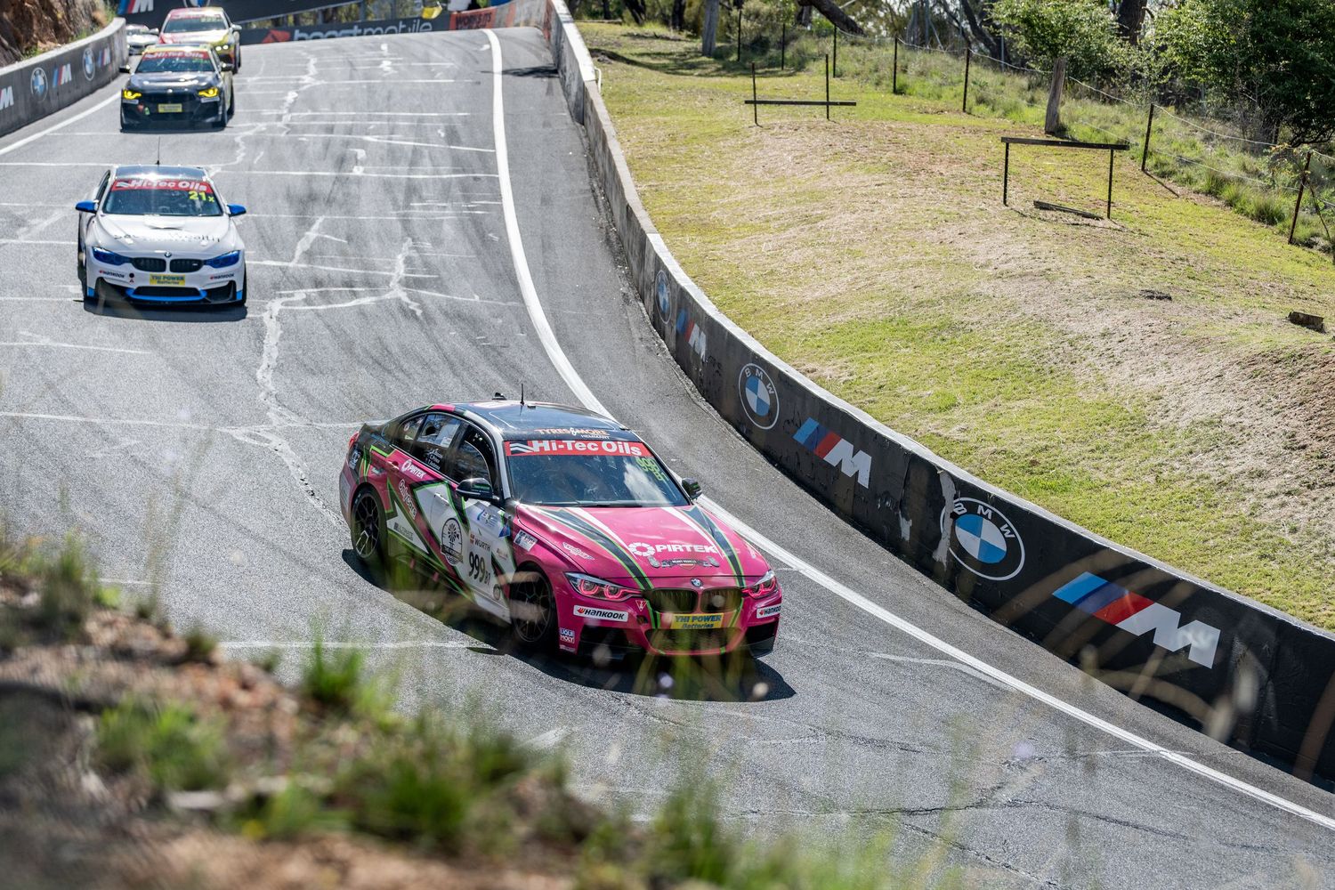 Bathurst