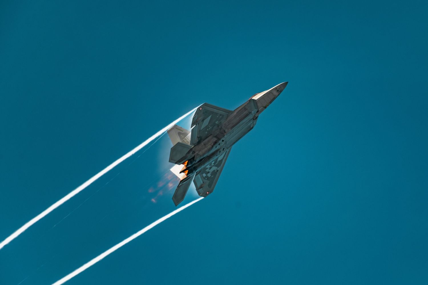 Aviation