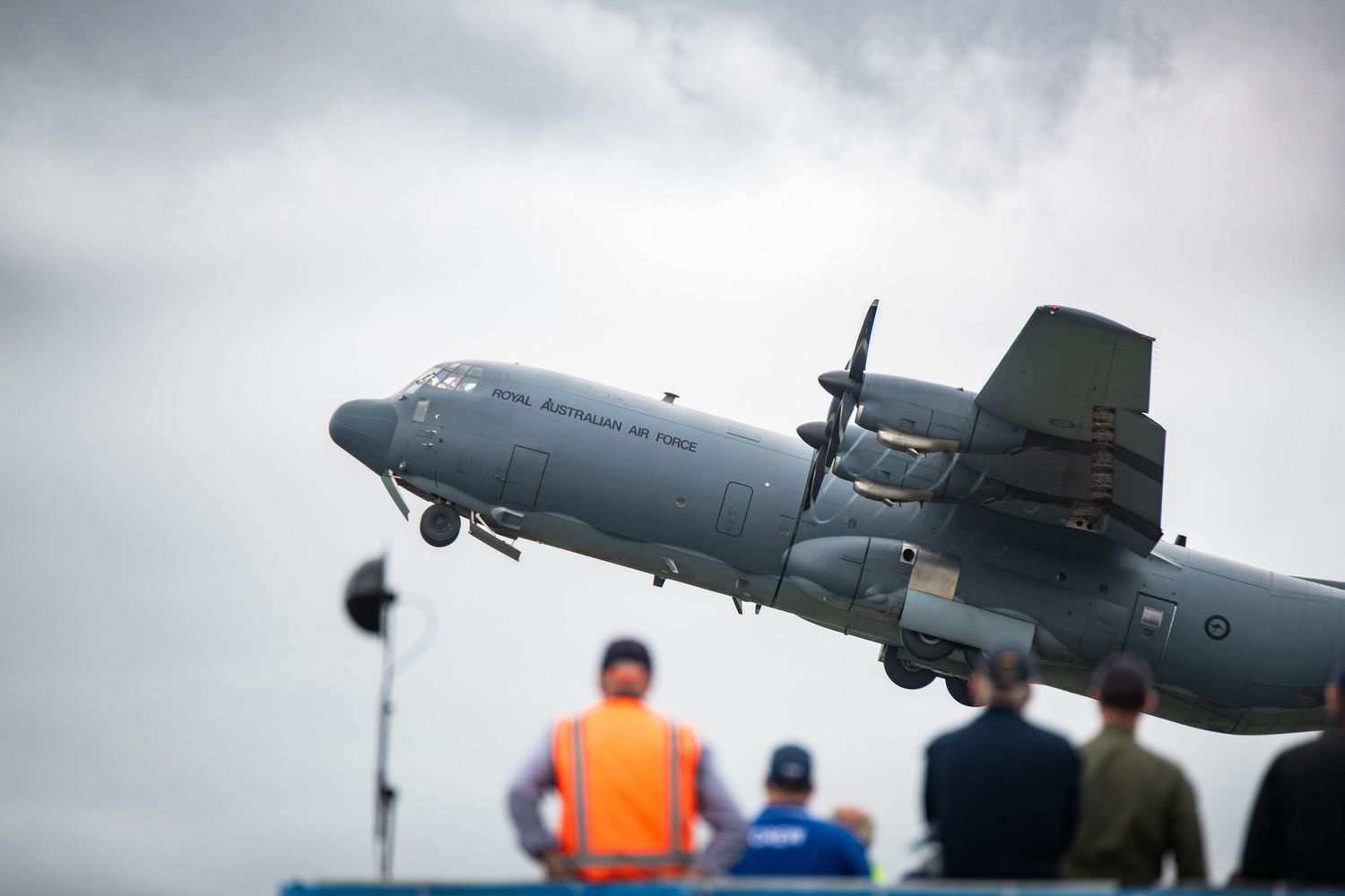 Aviation