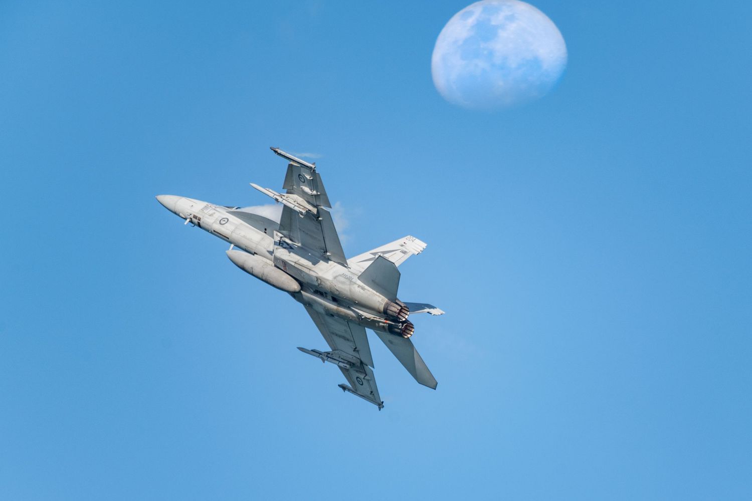 Aviation