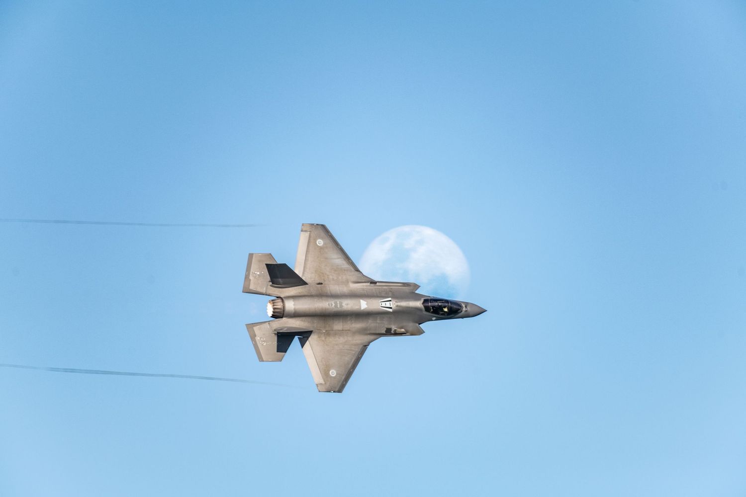 Aviation