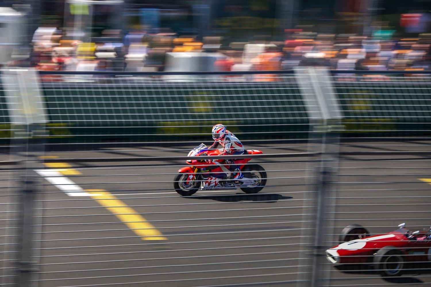 Motogp