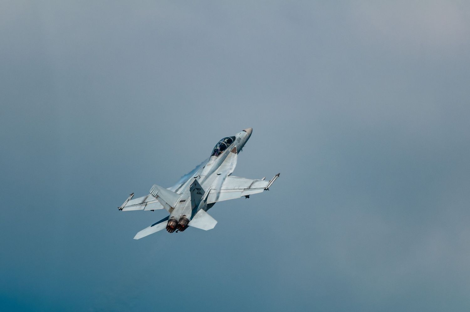 Aviation