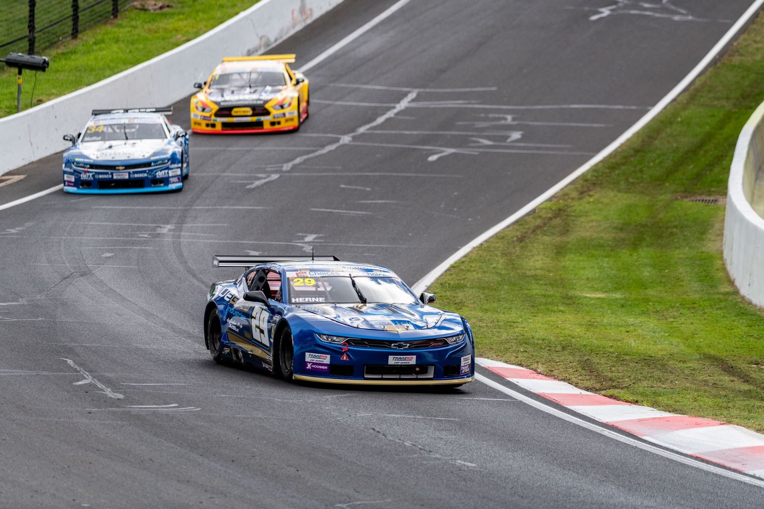Bathurst