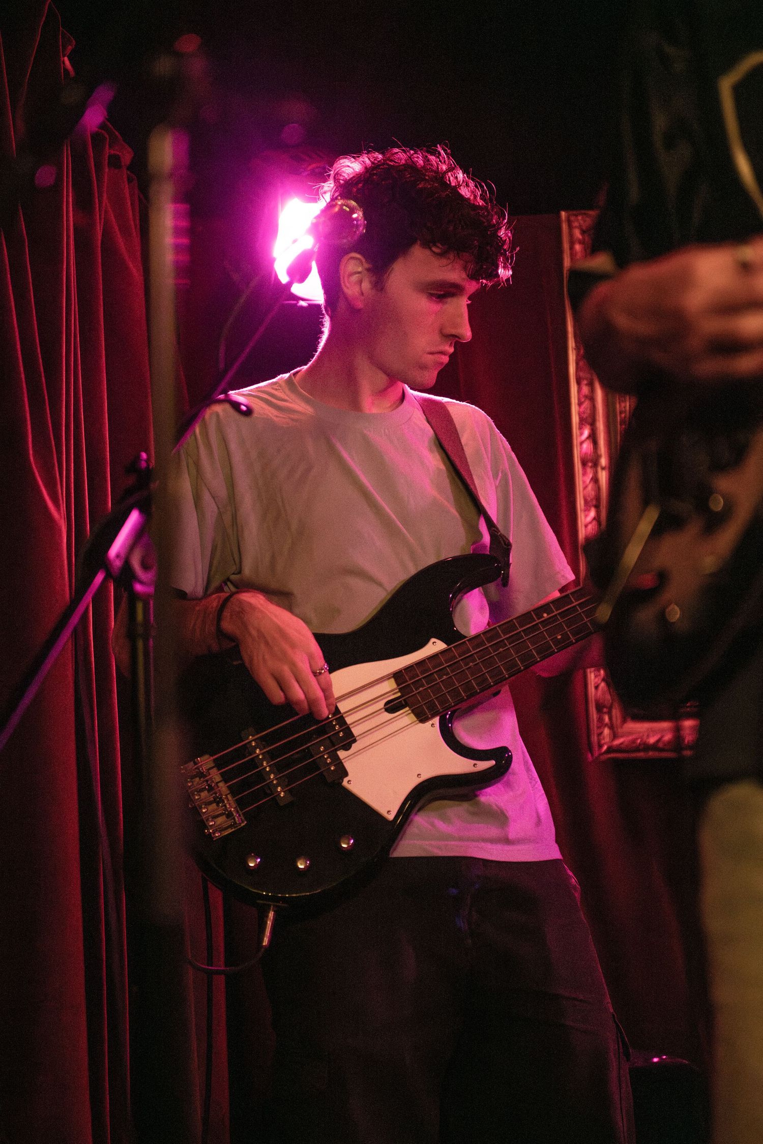 Music