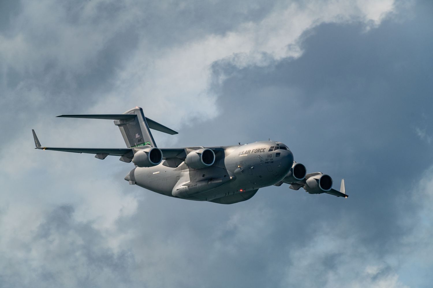 Aviation