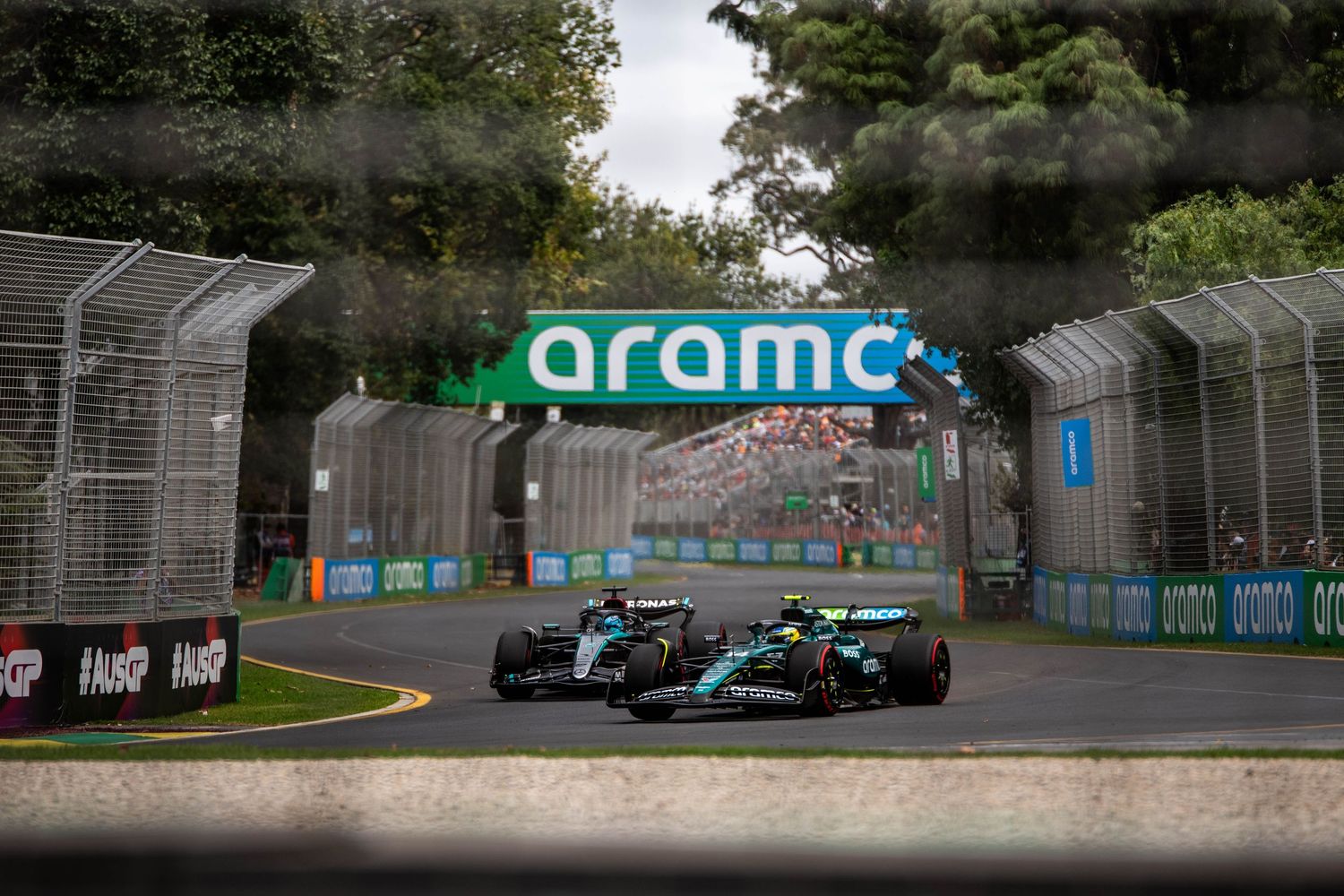 F1