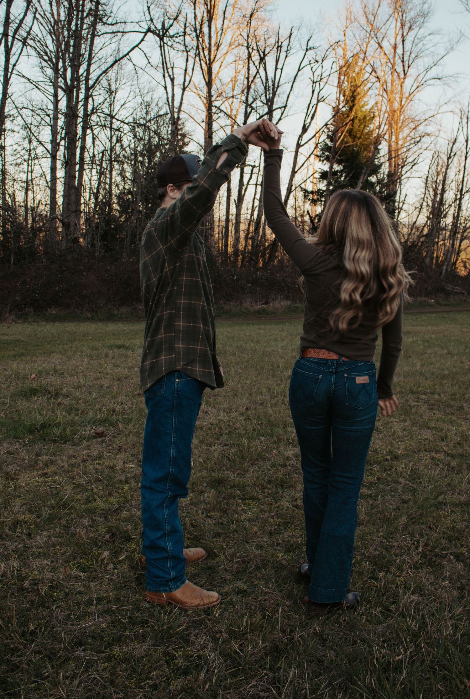 Couples