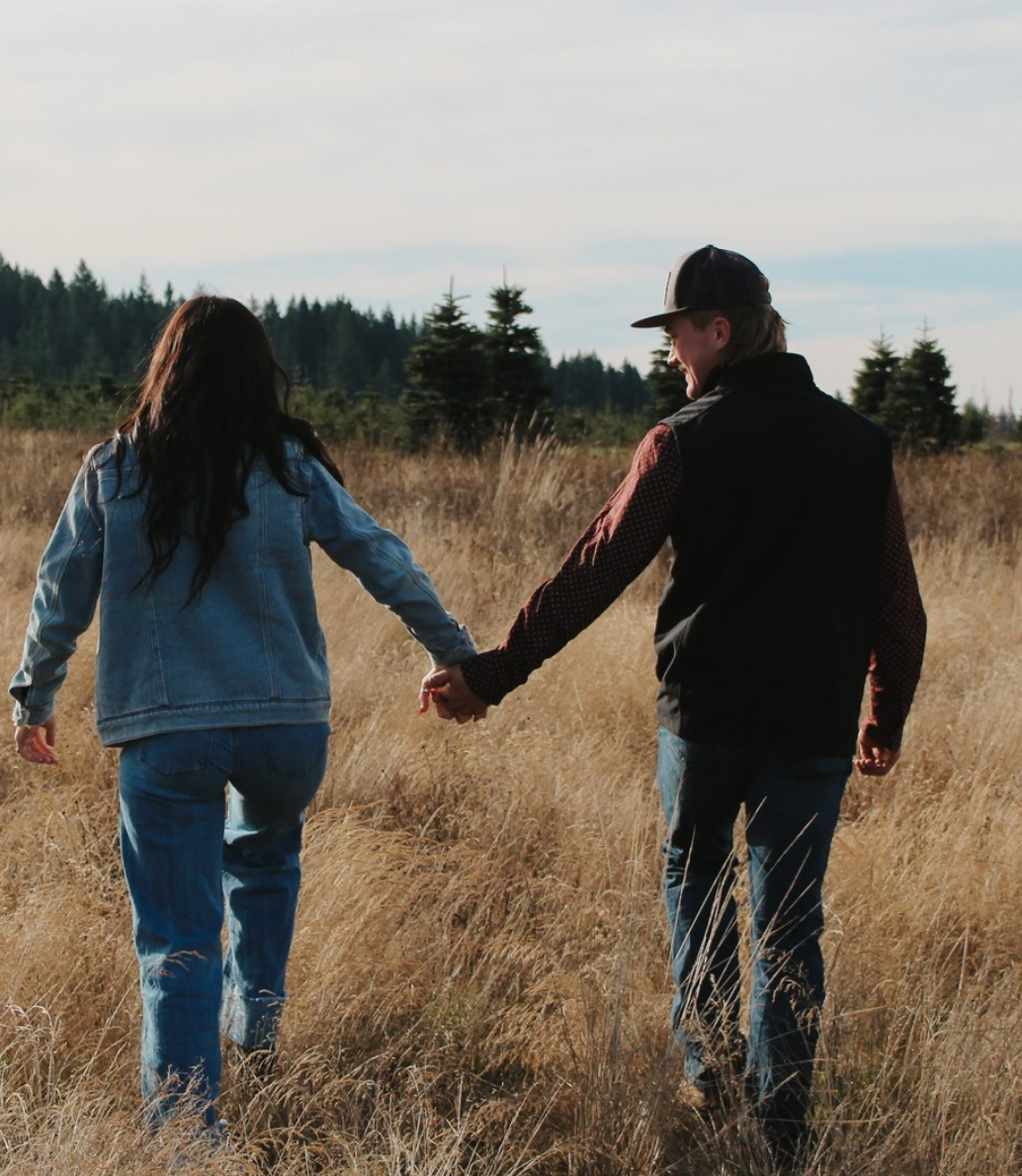 Couples