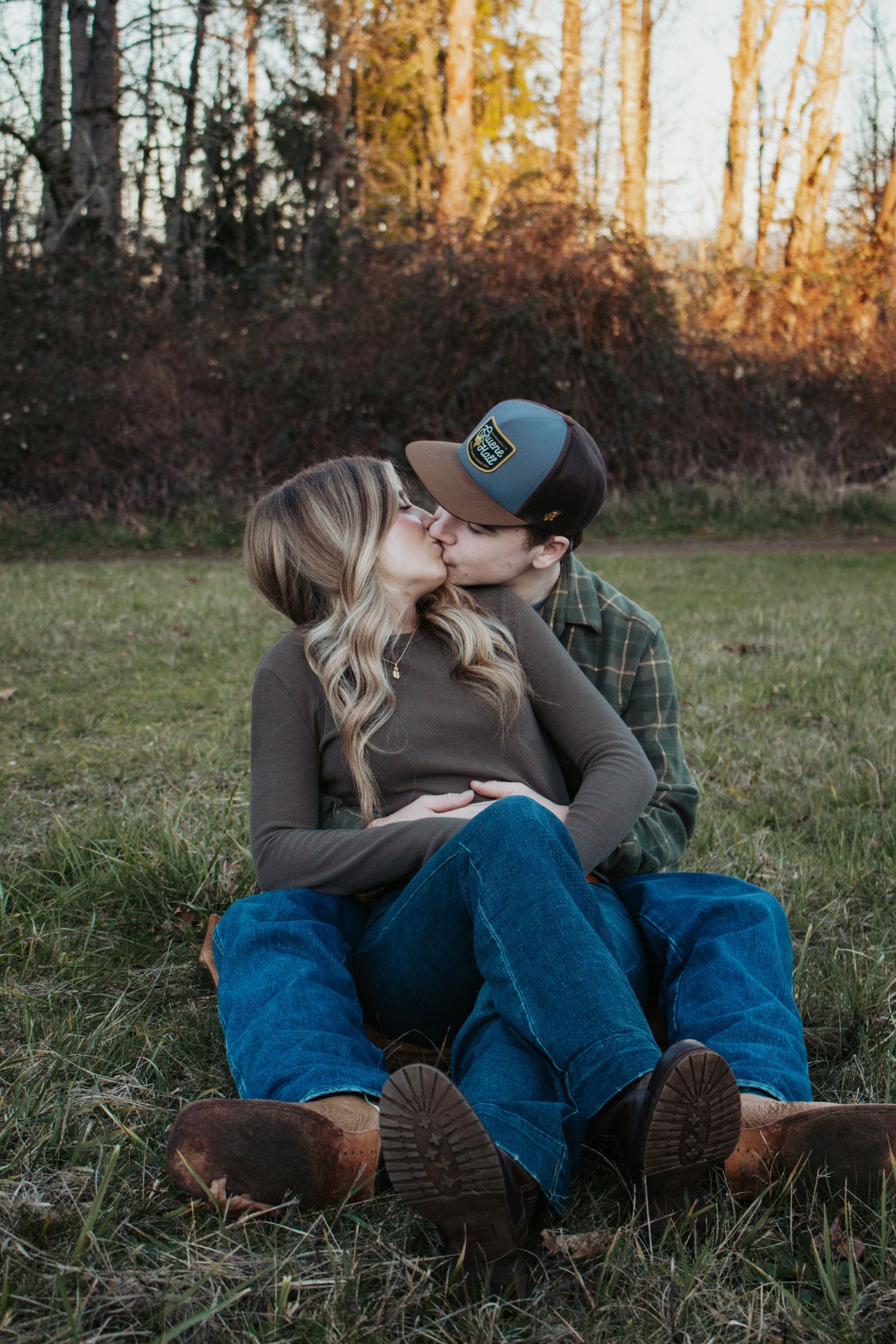 Couples