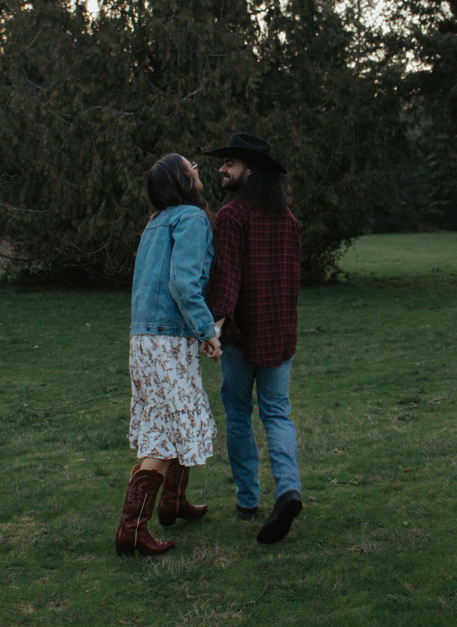 Couples