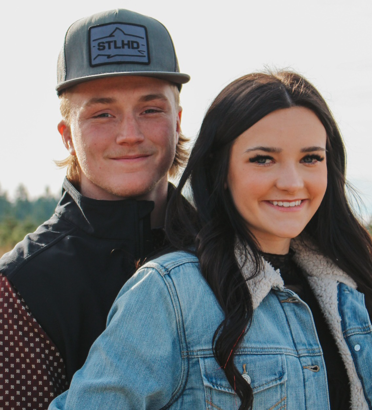 Couples