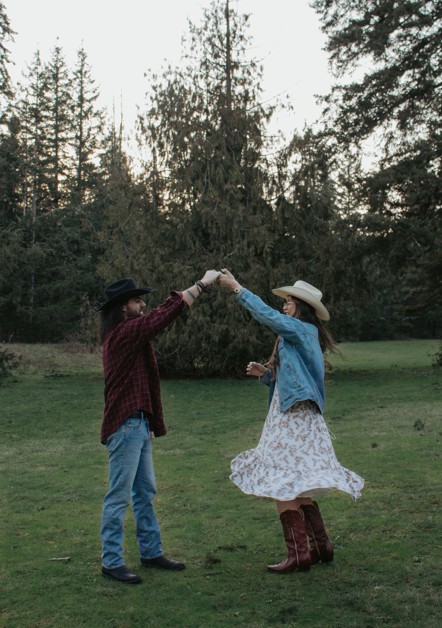 Couples