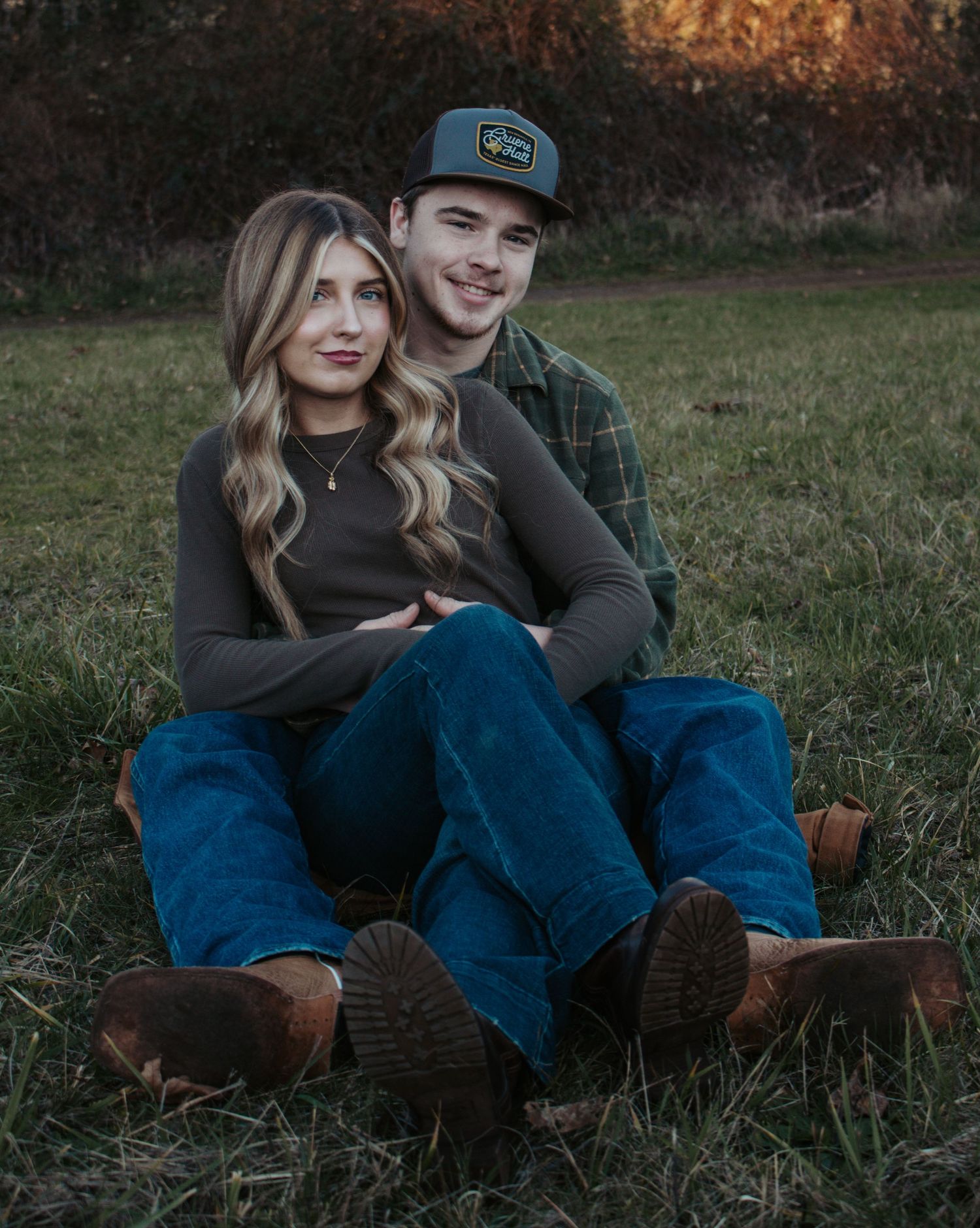 Couples