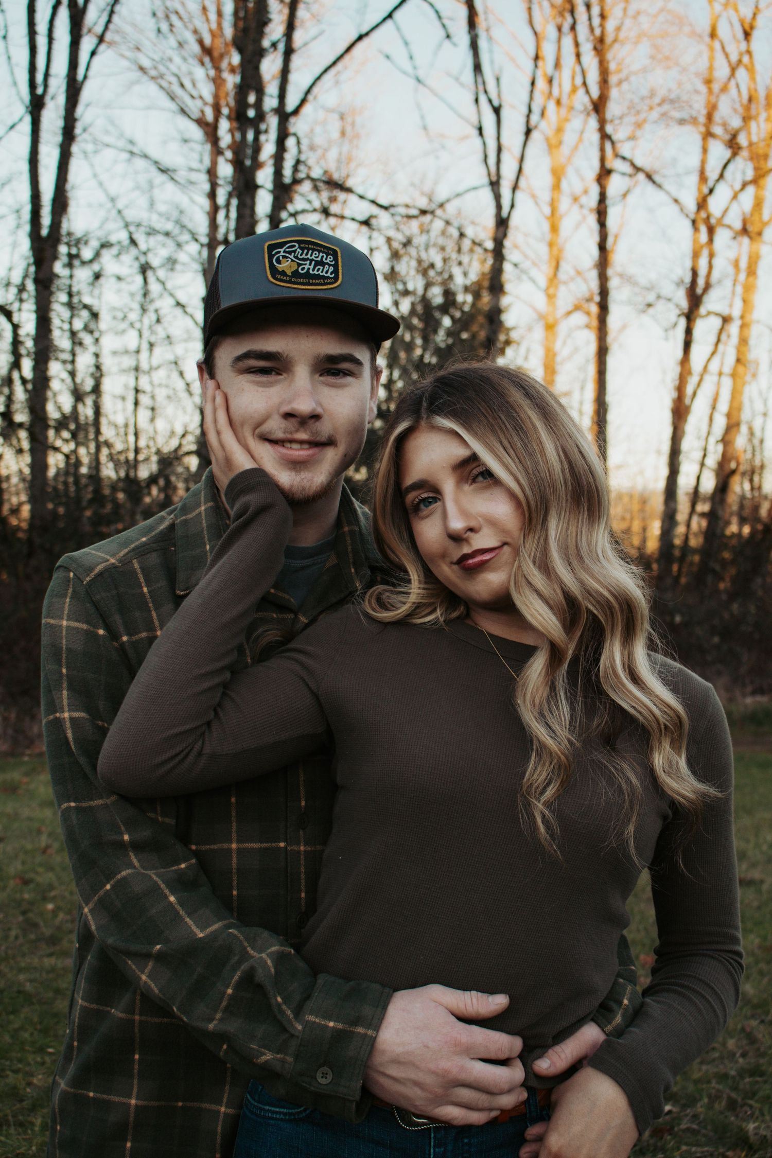 Couples