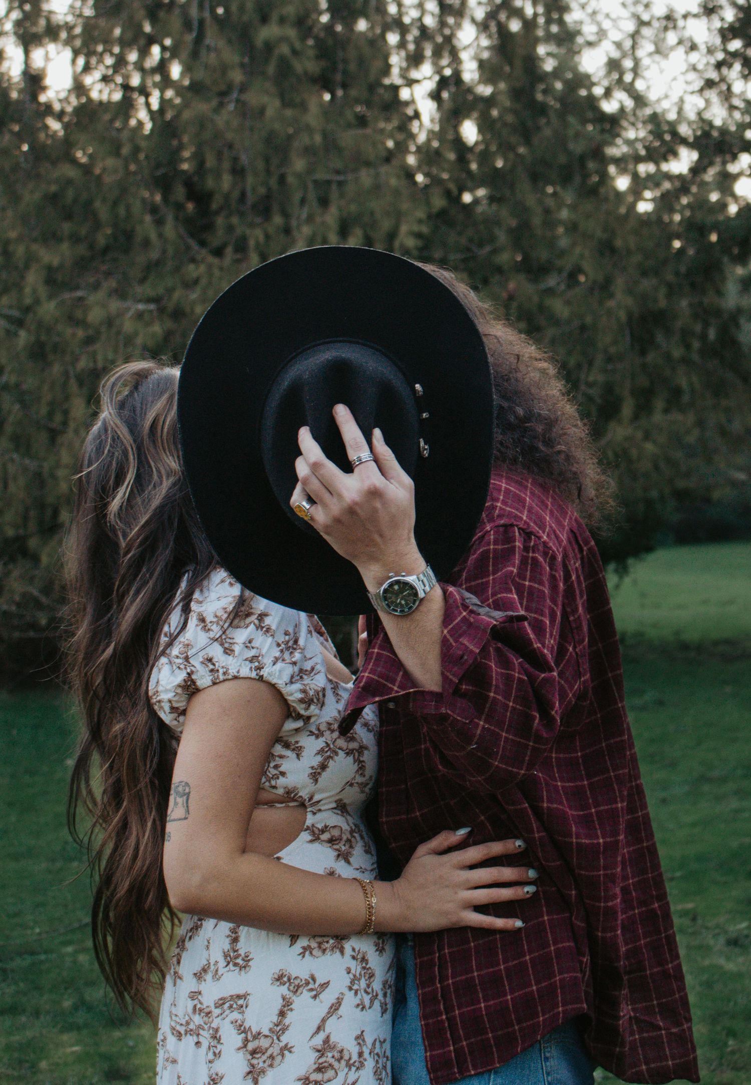 Couples