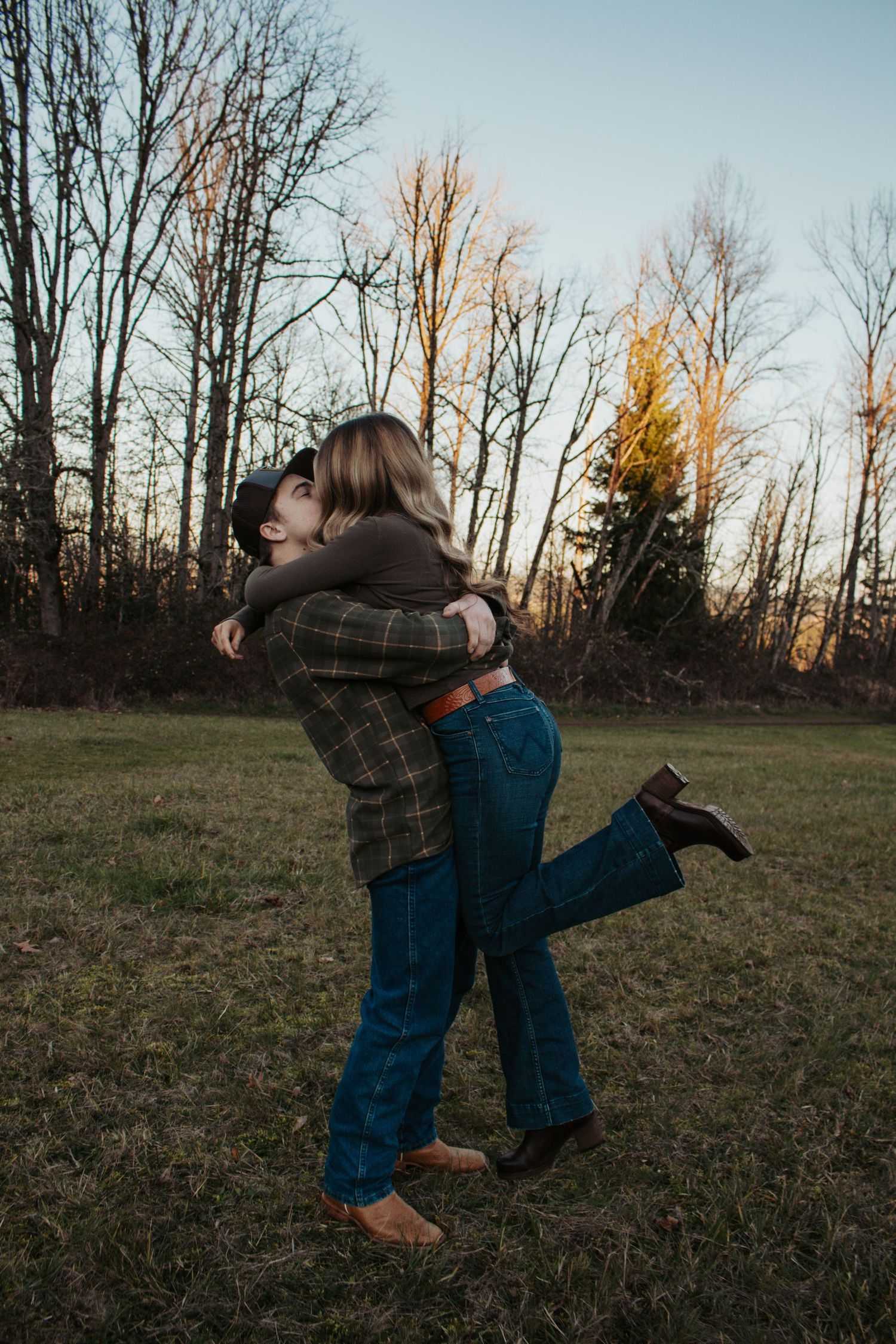 Couples
