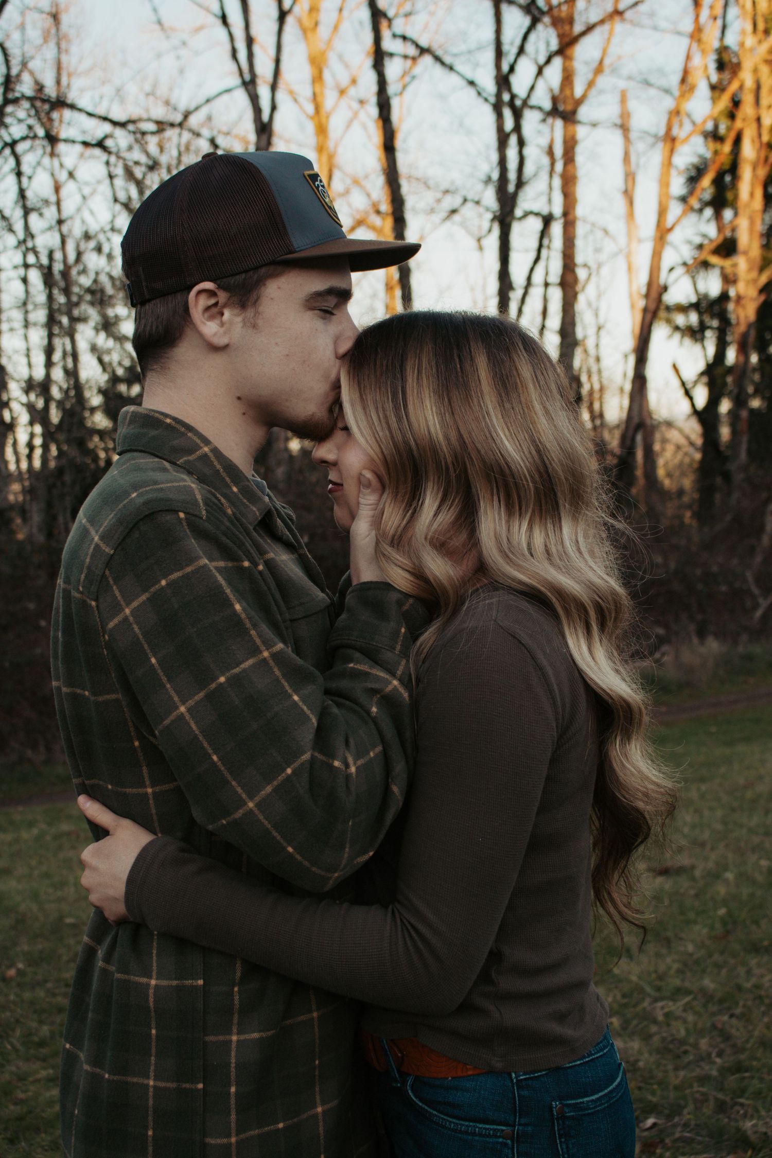Couples