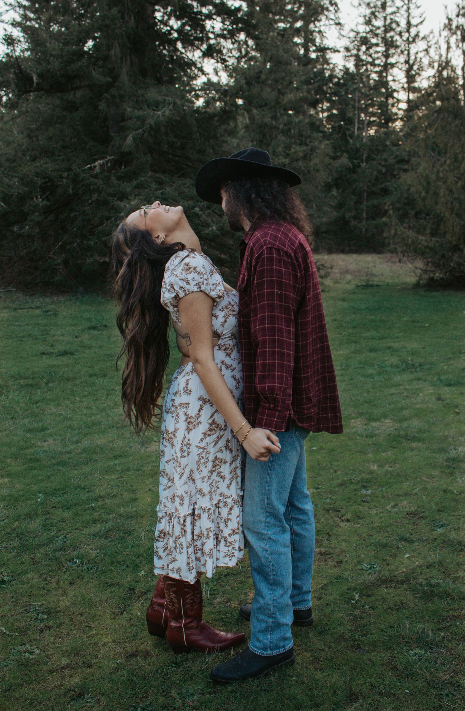 Couples