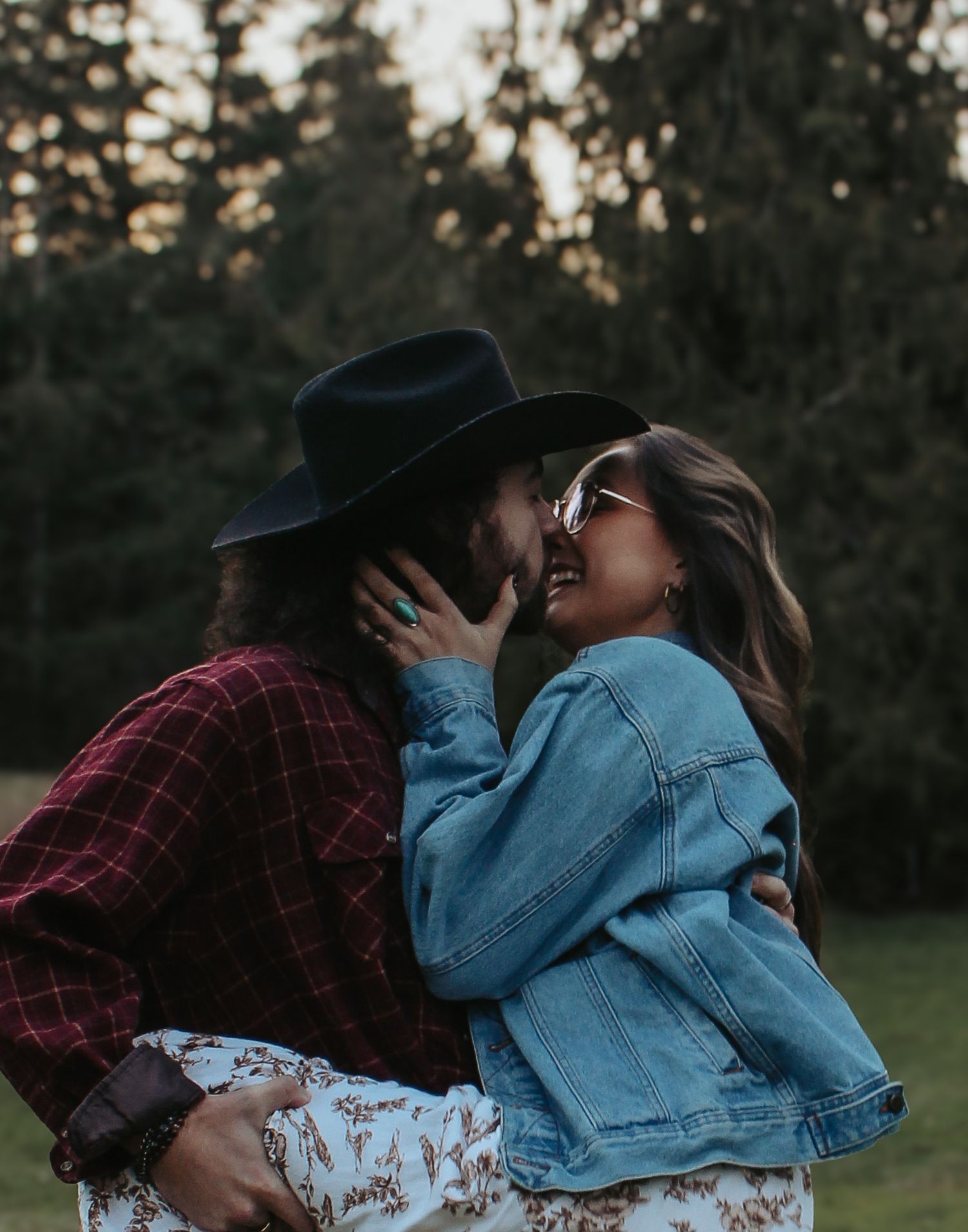 Couples