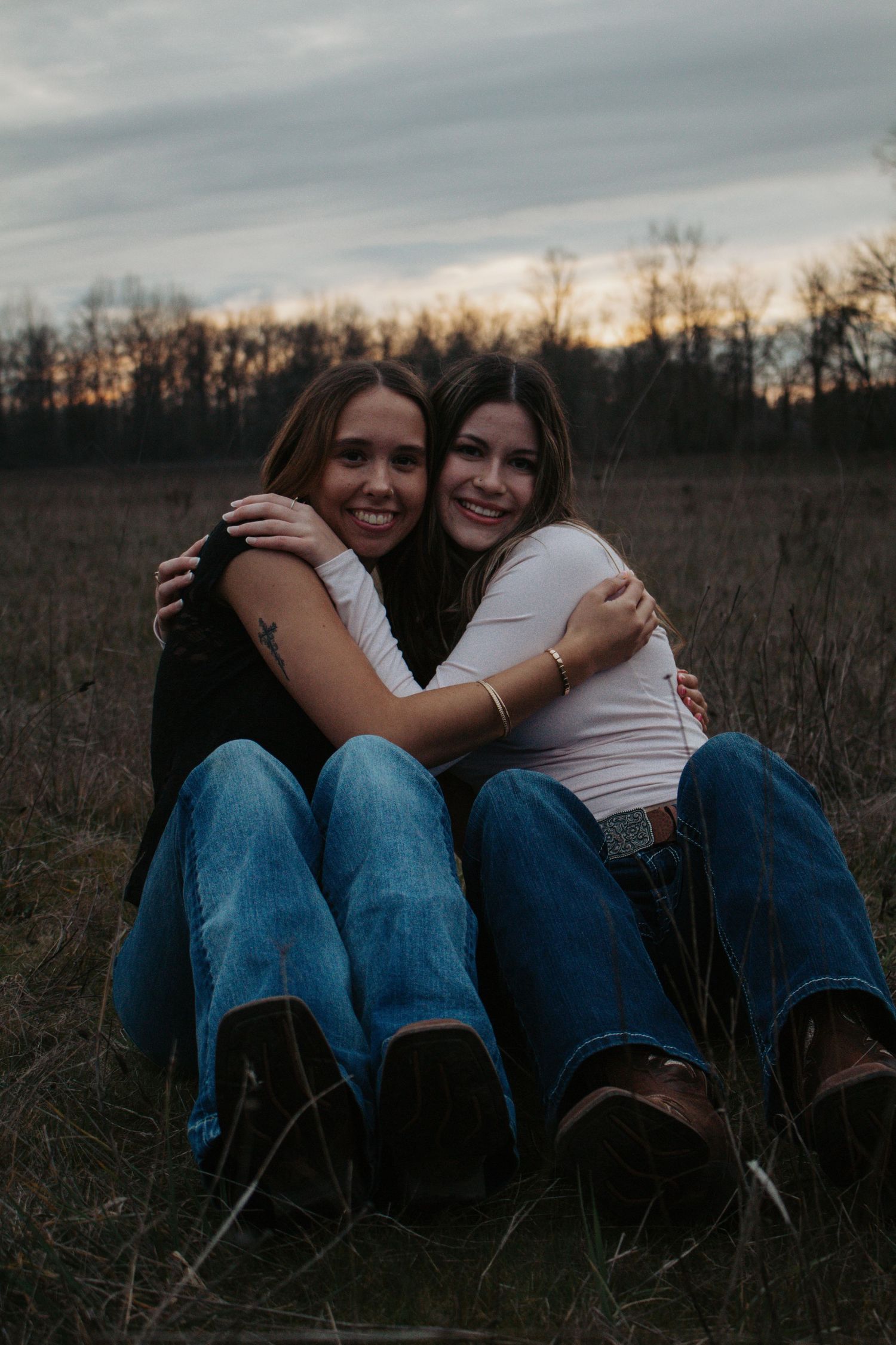 Best Freinds