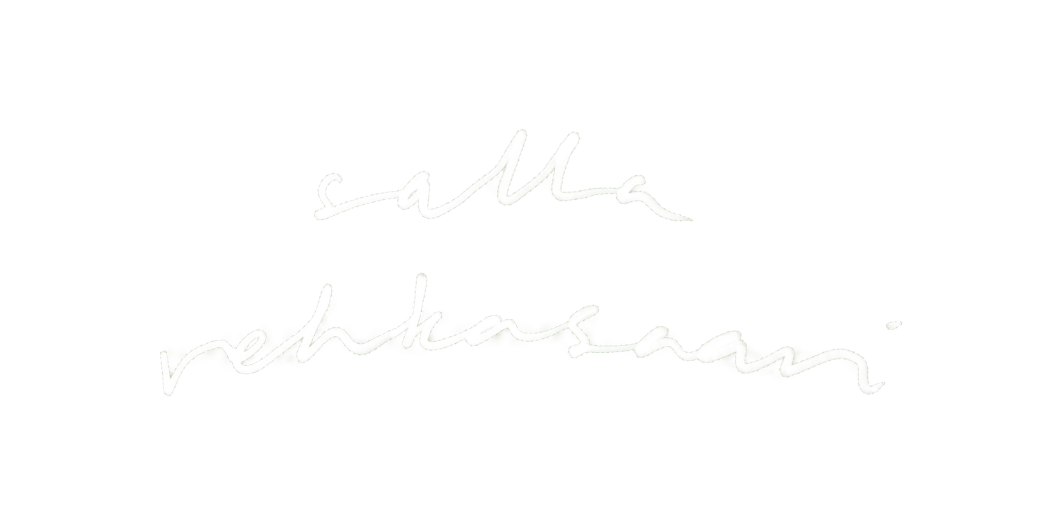logo, valokuvaus, hääkuvaus, potrettikuvaus, valokuvaaja, brändi, valokuvaus Tampere, valokuvaus Helsinki,