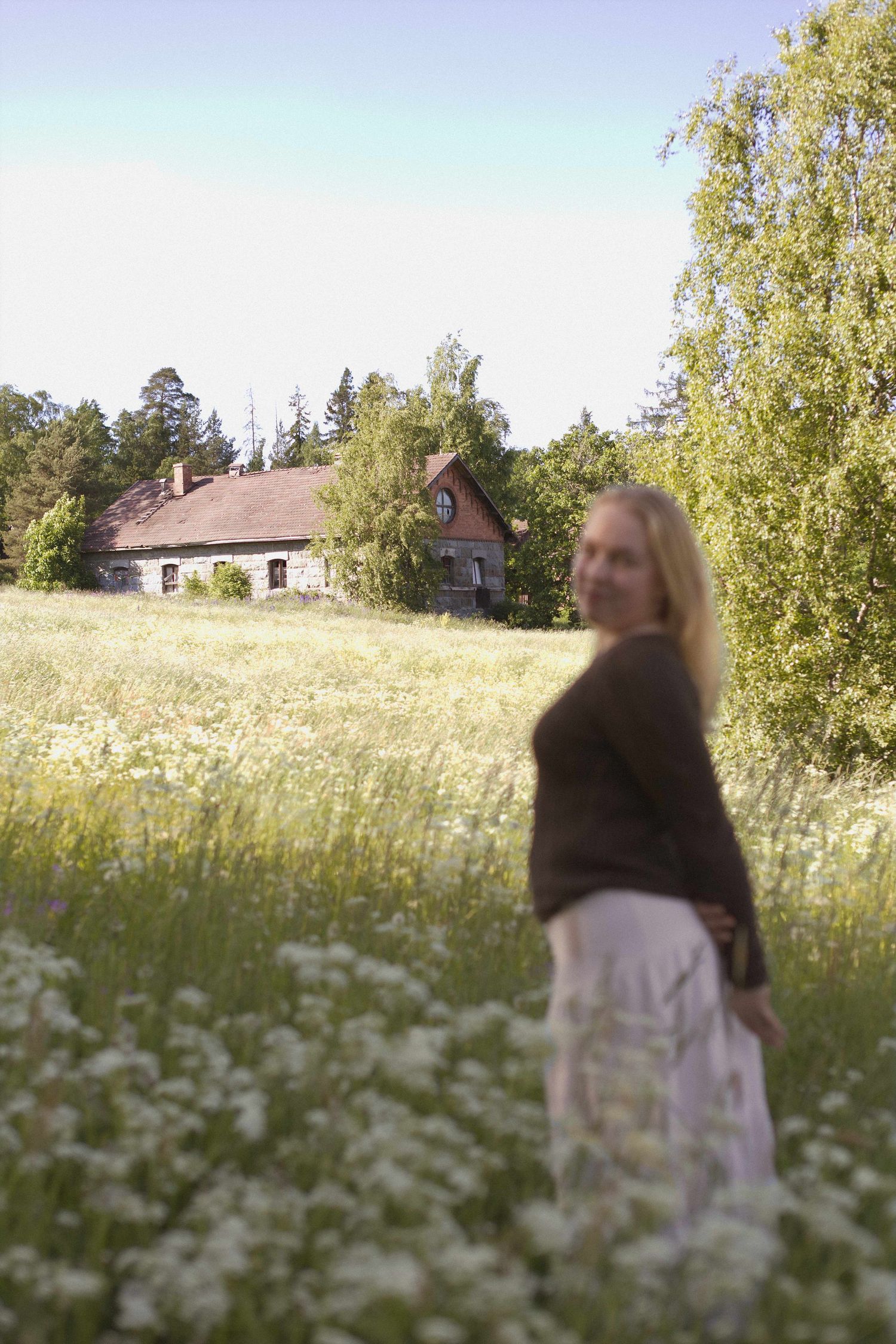 yrityksen ydinarvot, arvot, aitous, läsnäolo, luonnollisuus, valokuvaus · valokuvaaja · valokuvaustampere · hääkuvaaja · sallavehkasaari